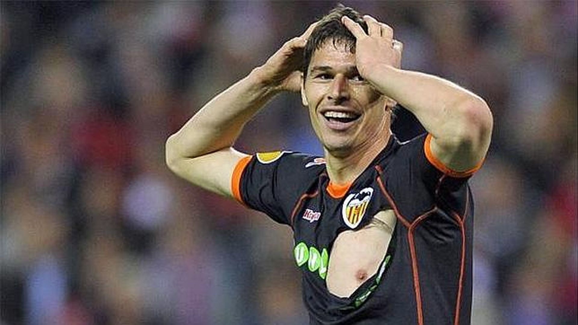 camiseta_de_zigic_rota_001.jpg