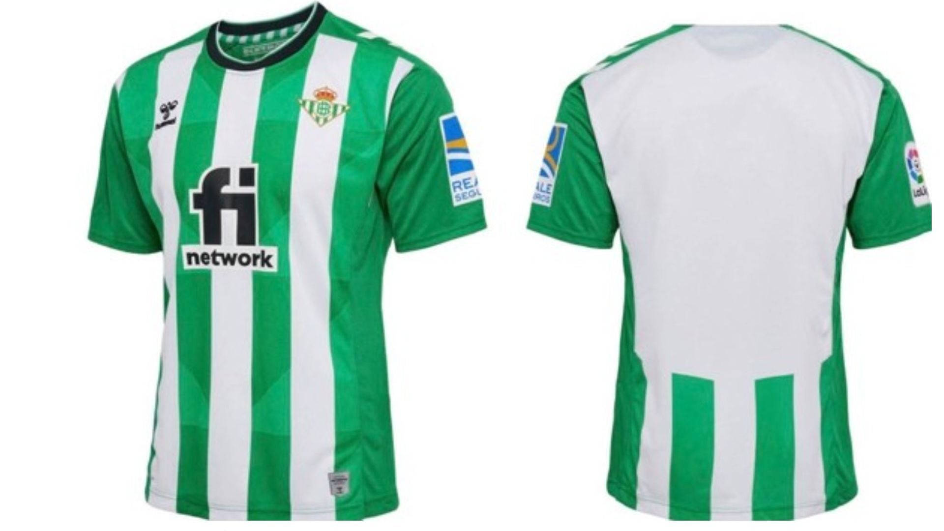 camiseta_del_betis_hummel_para_la_temporada_2223.png
