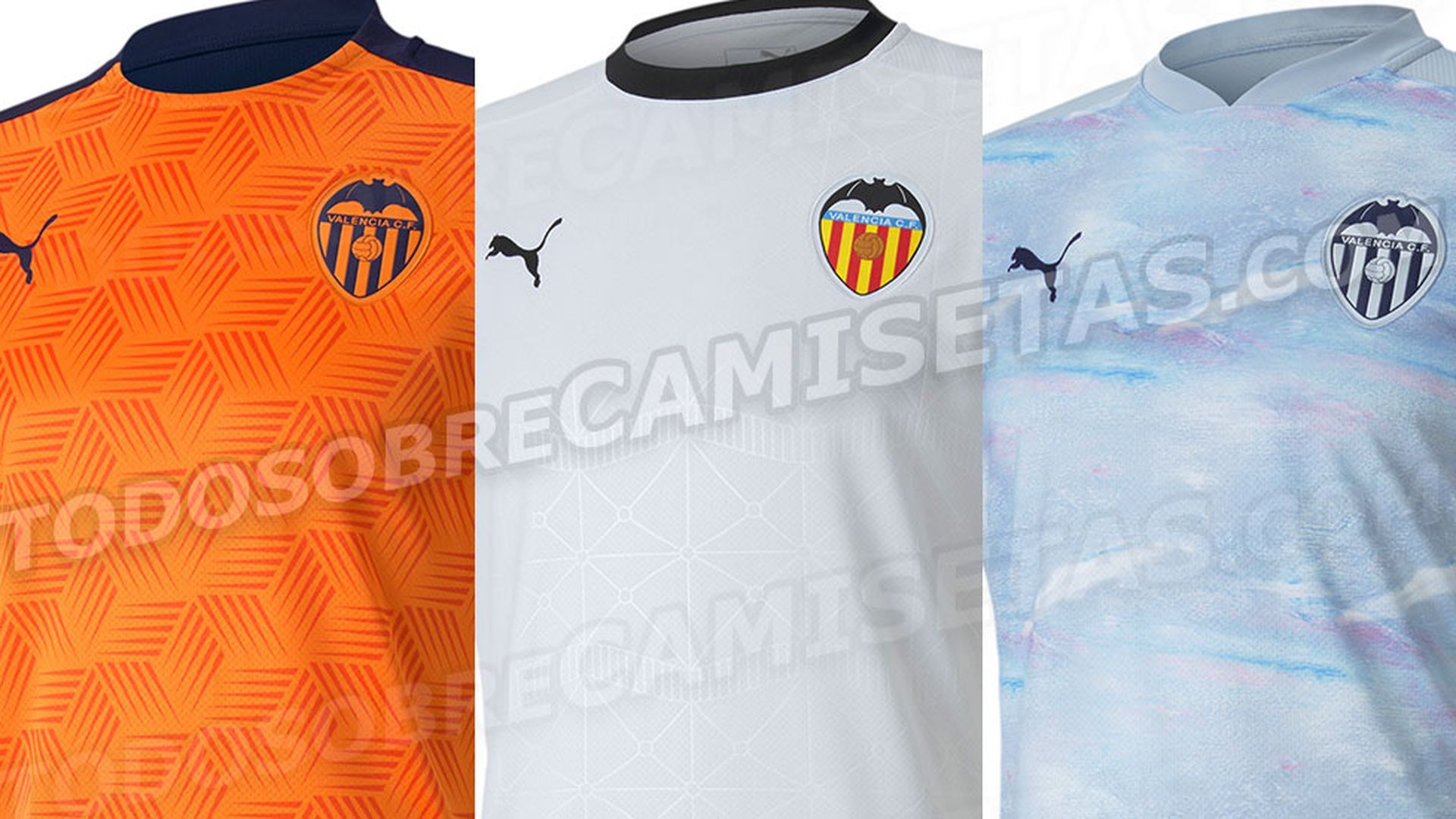 camiseta_del_valencia_cf_2020_21.jpg