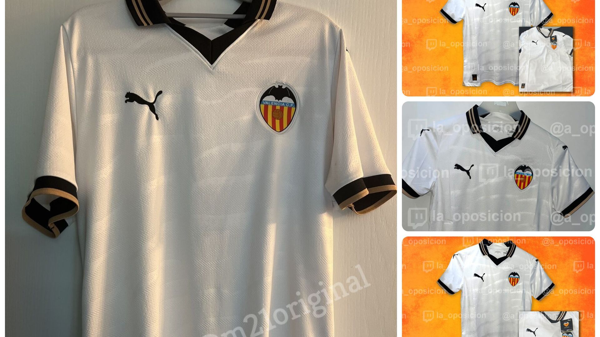 camiseta_del_valencia_cf_2023_24_001.jpg
