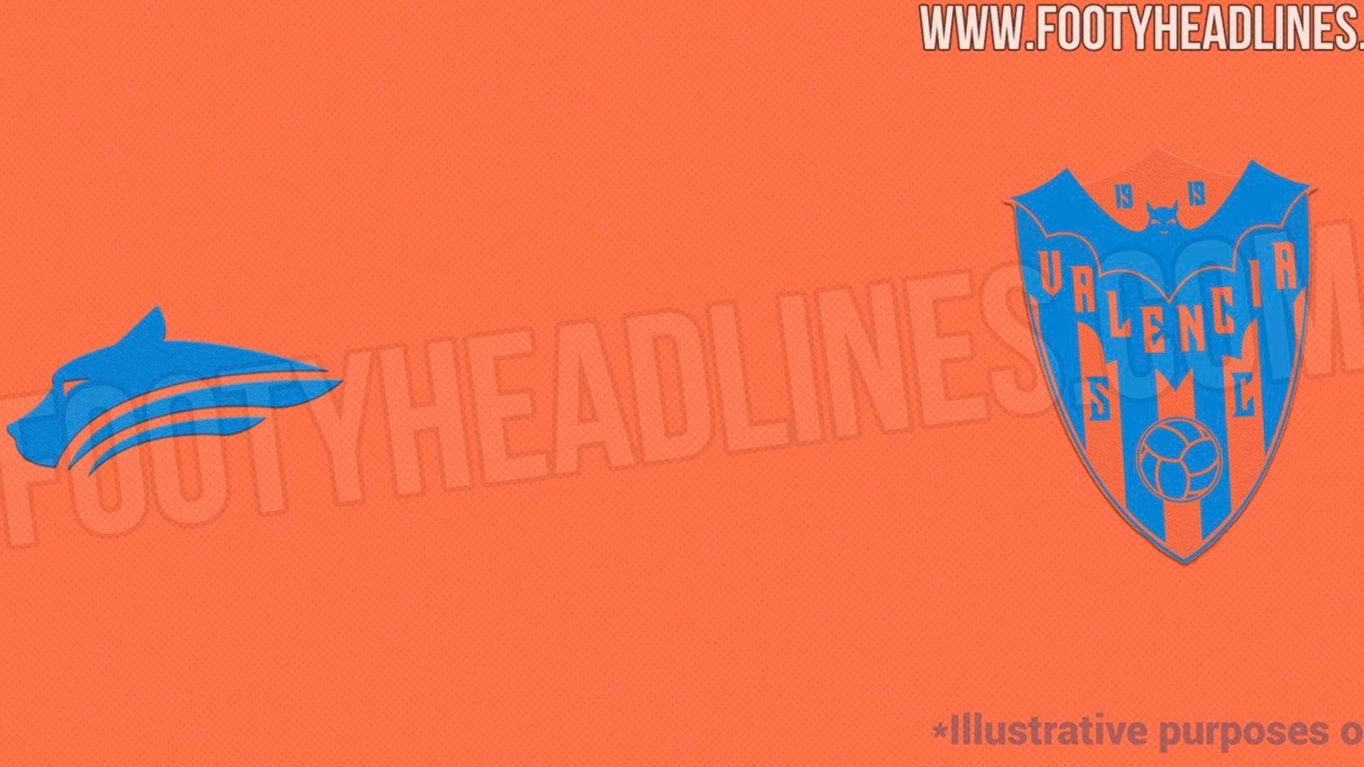 camiseta_del_valencia_cf_2023_24_.png camiseta_del_valencia_cf_2023_24_.png