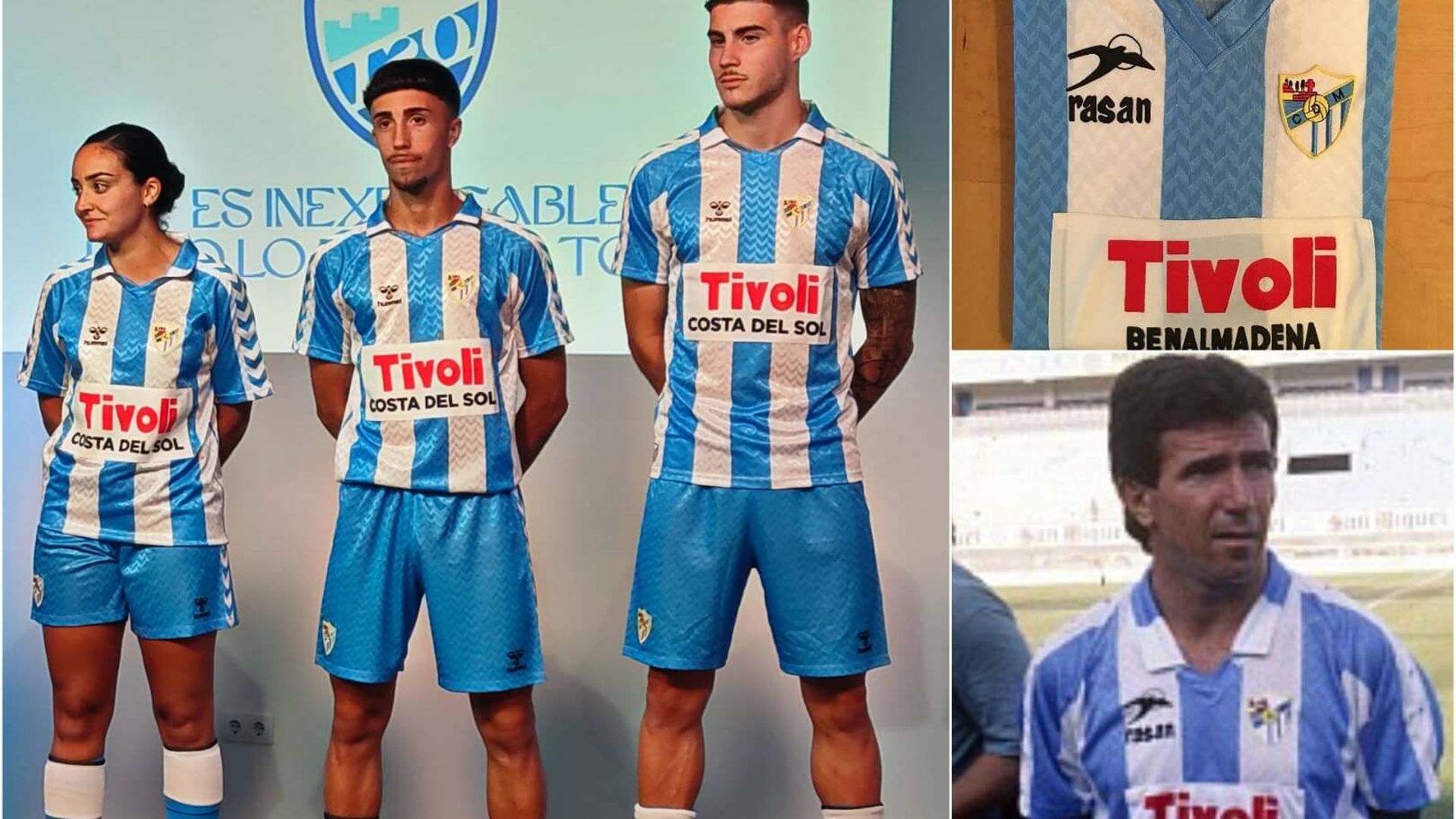 camiseta_malaga_retro_hummeljuanitojpg_001.jpg camiseta_malaga_retro_hummeljuanitojpg_001.jpg