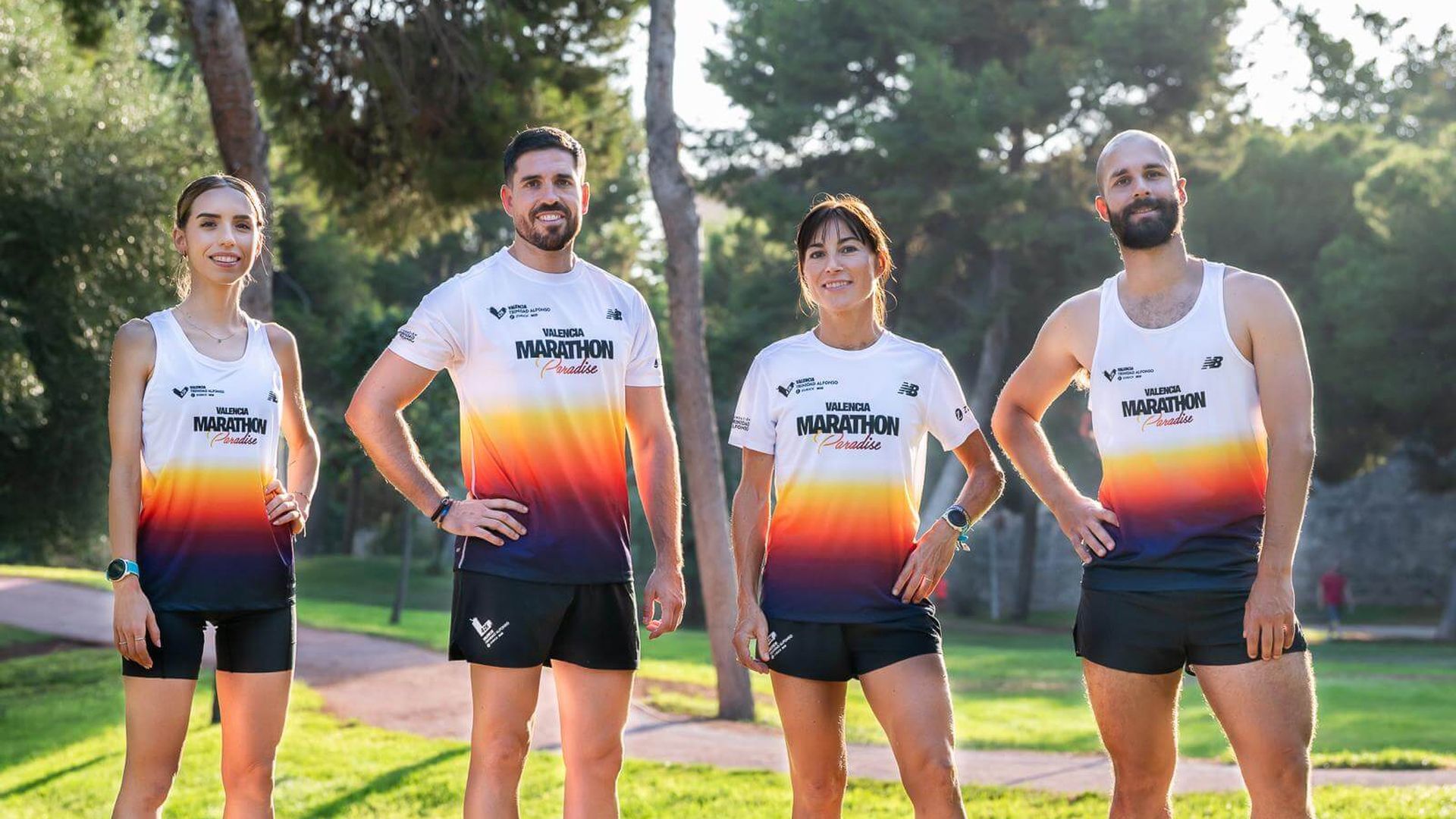 camiseta_oficial_del_maraton_valencia_2025_004.jpeg camiseta_oficial_del_maraton_valencia_2025_004.jpeg