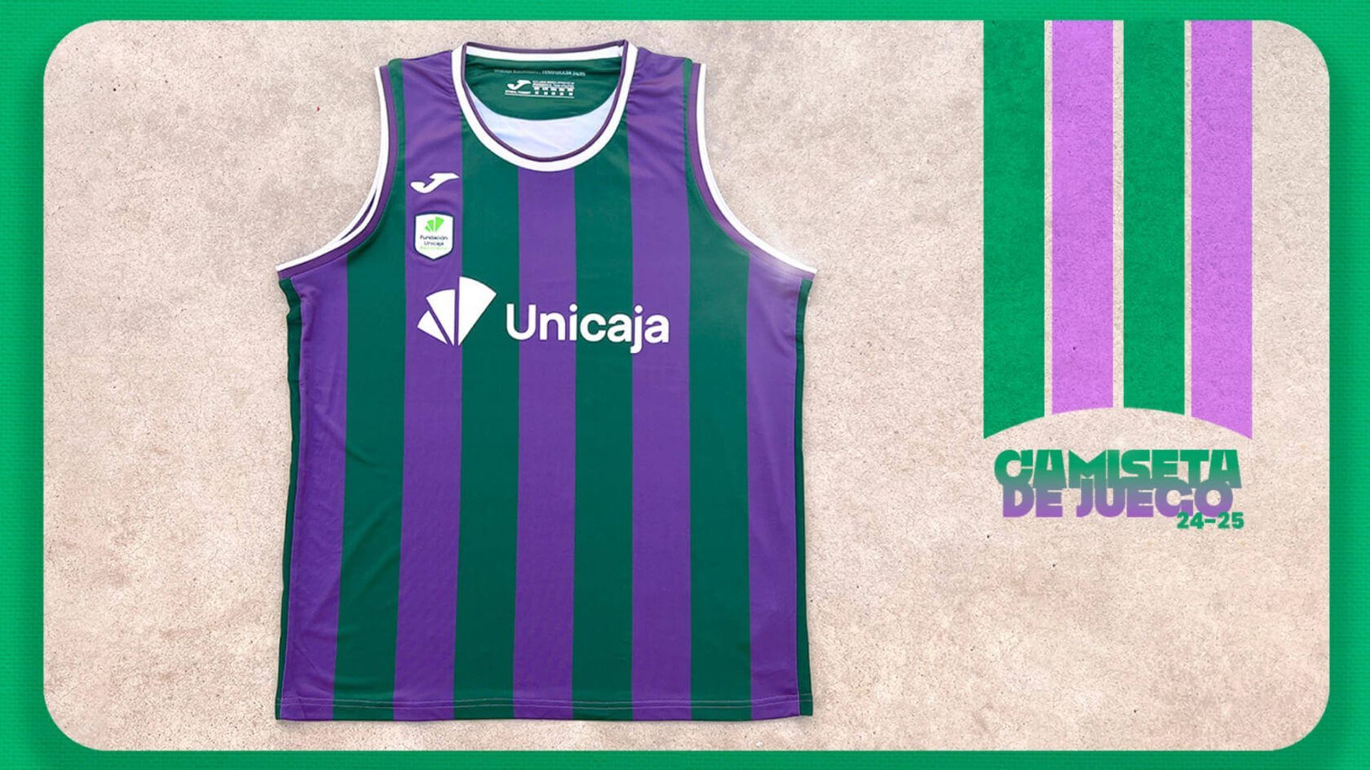 camiseta_unicaja_24_25jpg_001.jpg