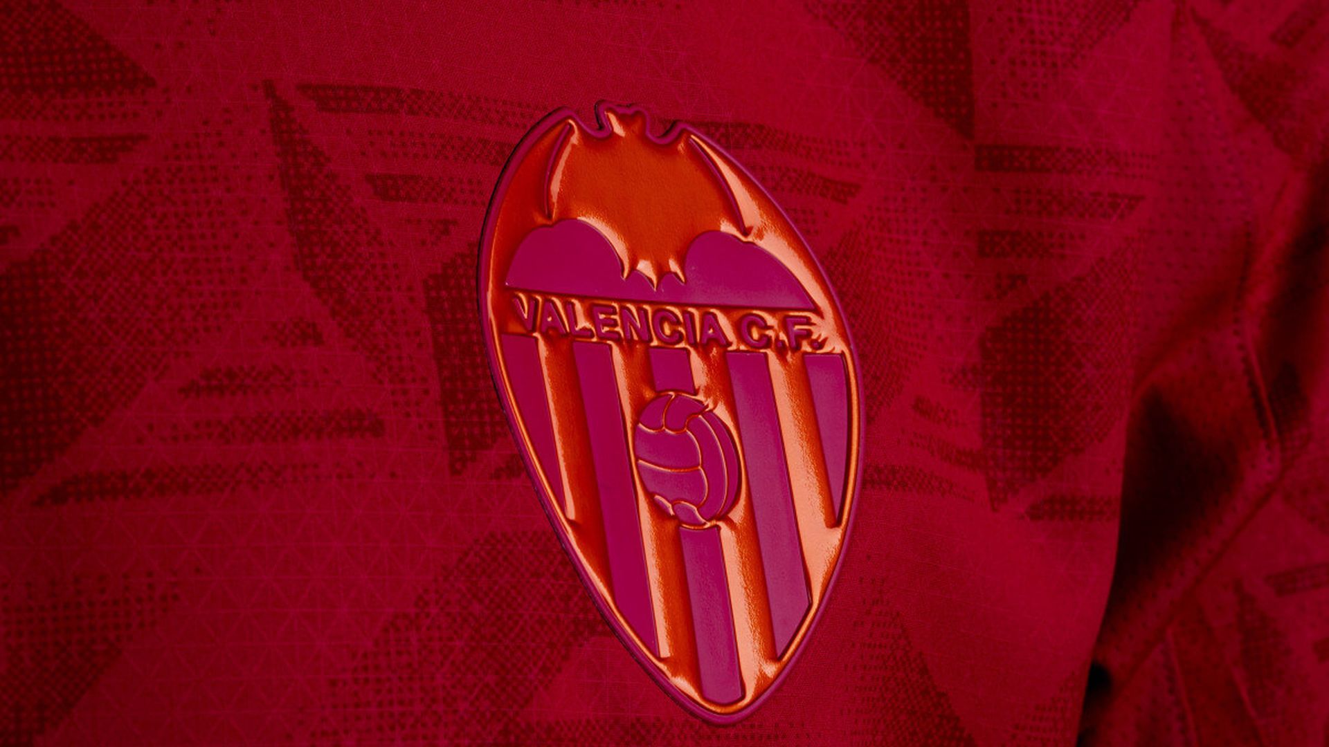 camiseta_valencia_cf_2025_26_rojo_torino_004.jpg camiseta_valencia_cf_2025_26_rojo_torino_004.jpg