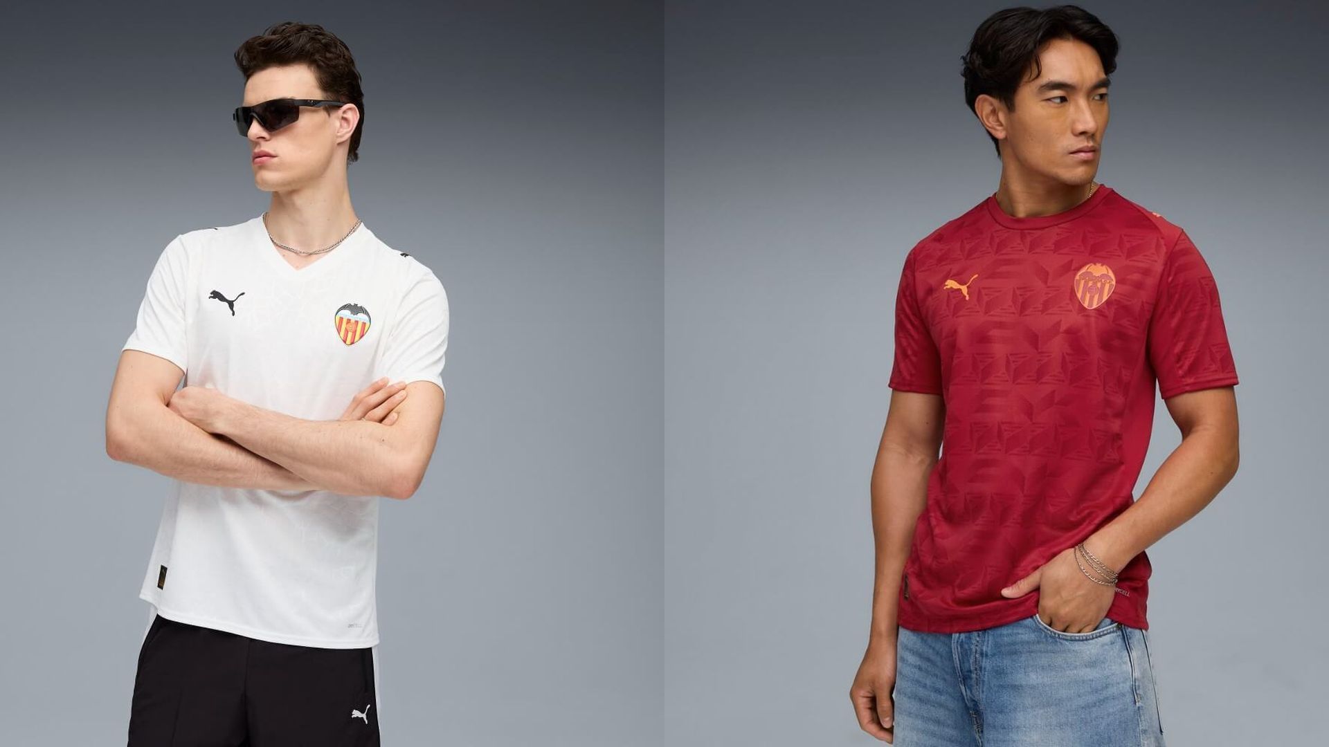 camiseta_valencia_cf_202526_001.jpg
