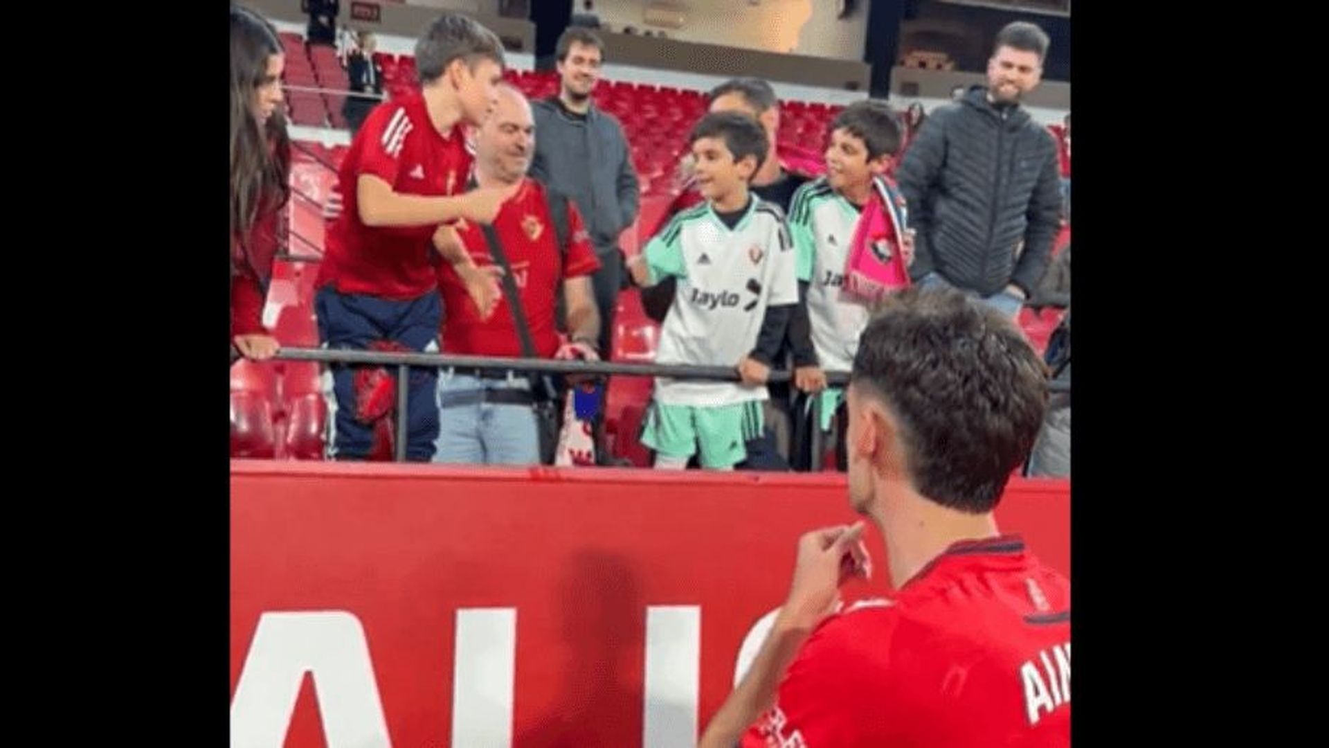 camisetapng_001.png camisetapng_001.png