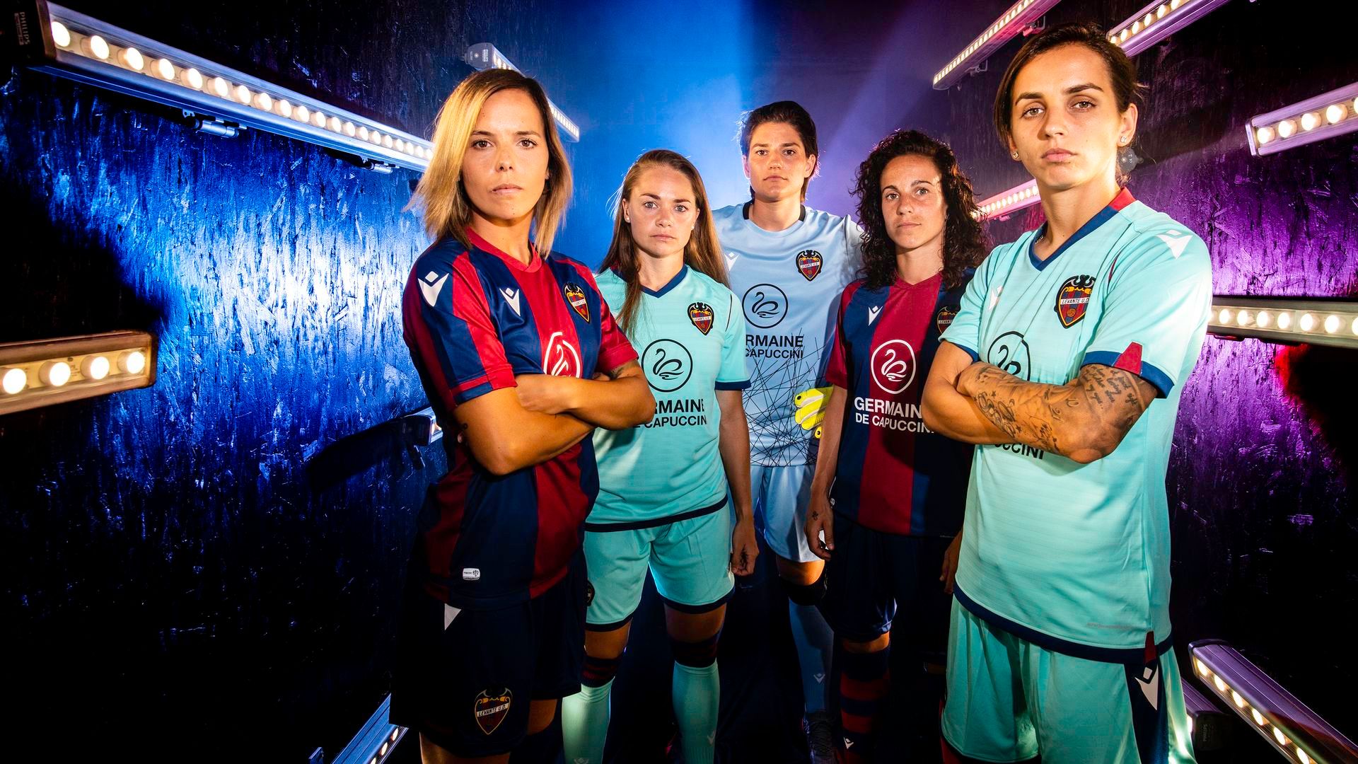 camisetas_del_levante_ud_femenino_001.jpg