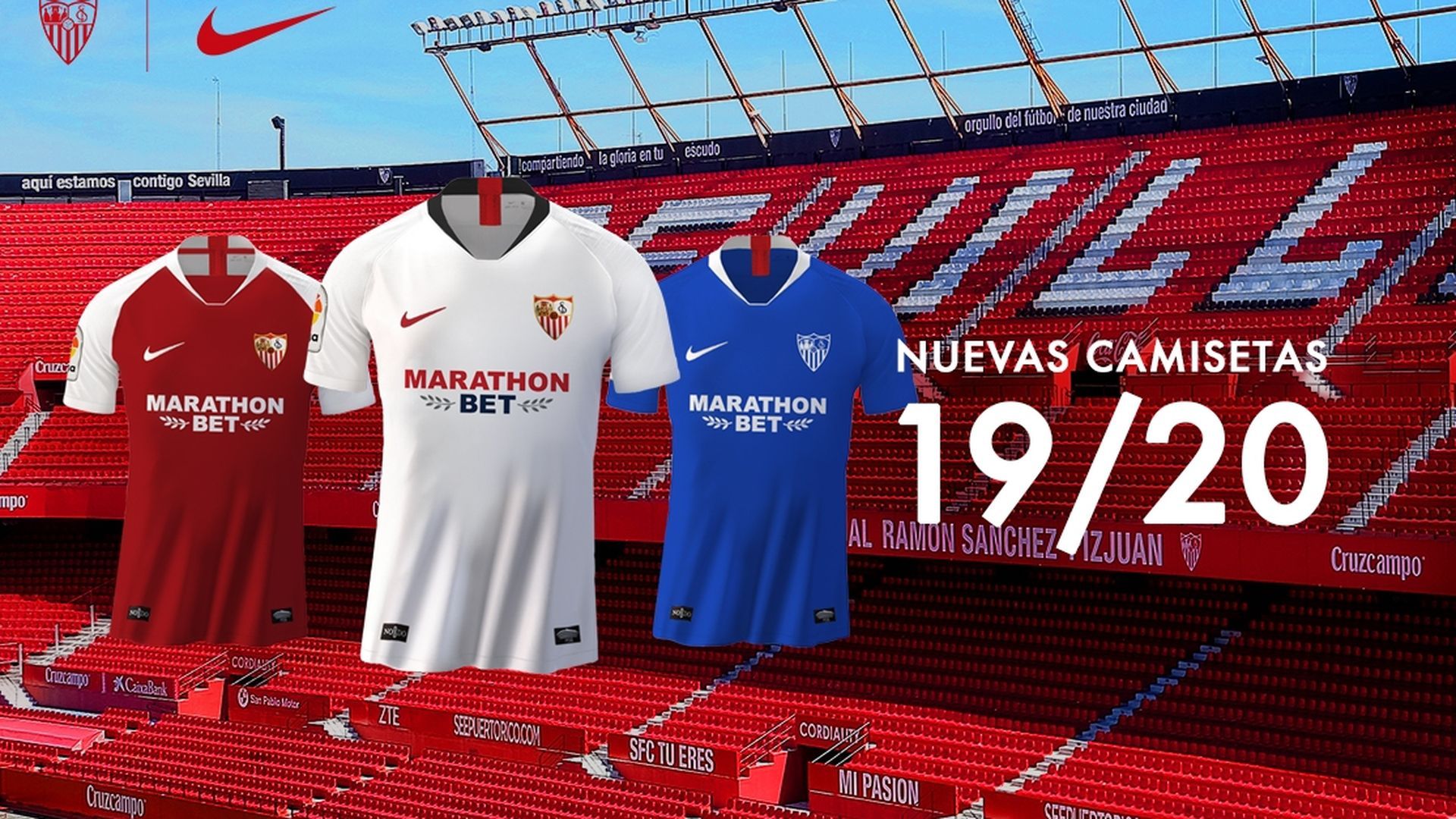 camisetas_del_sevilla_fc_para_la_1920.jpg