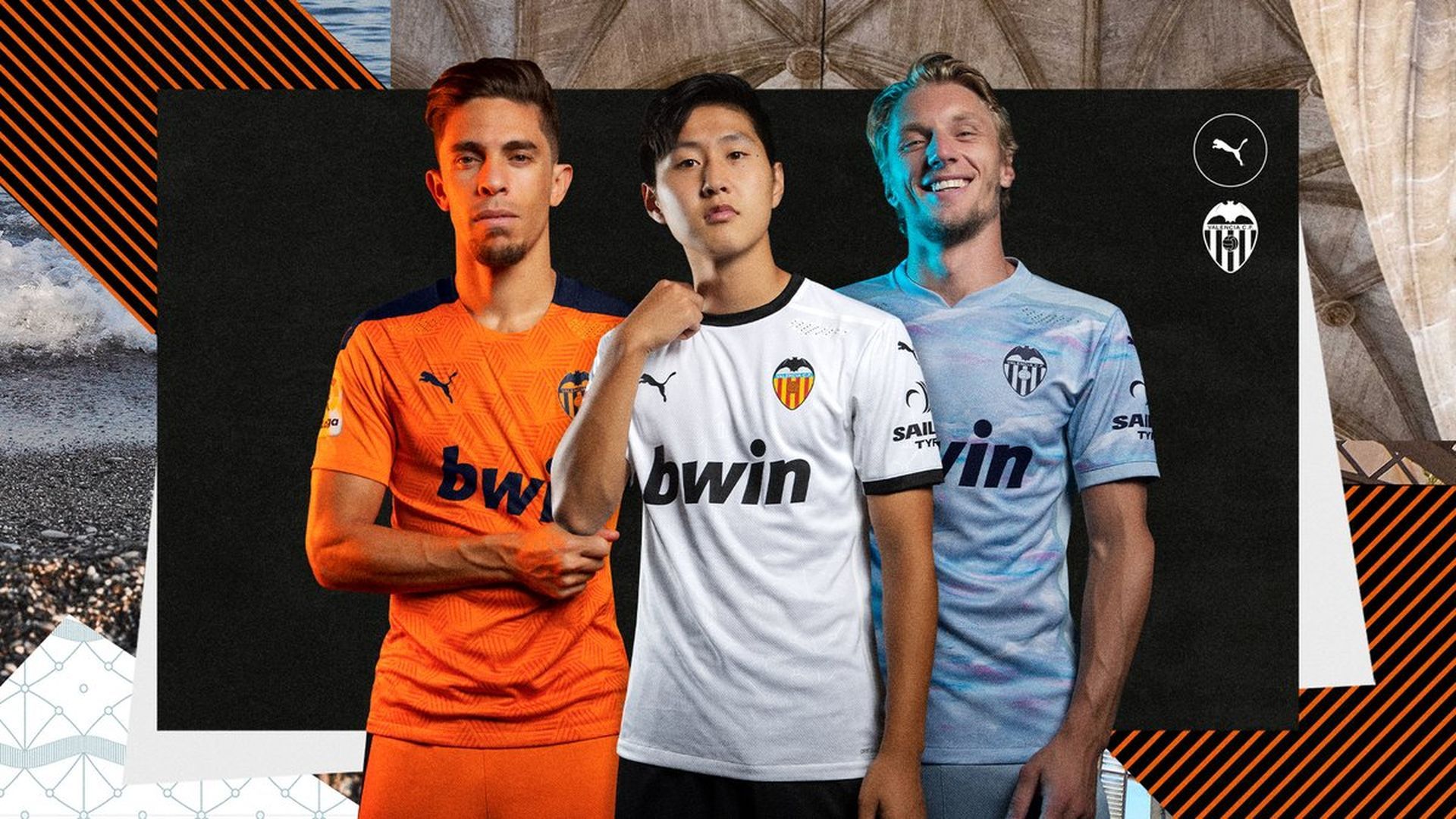 camisetas.jpg