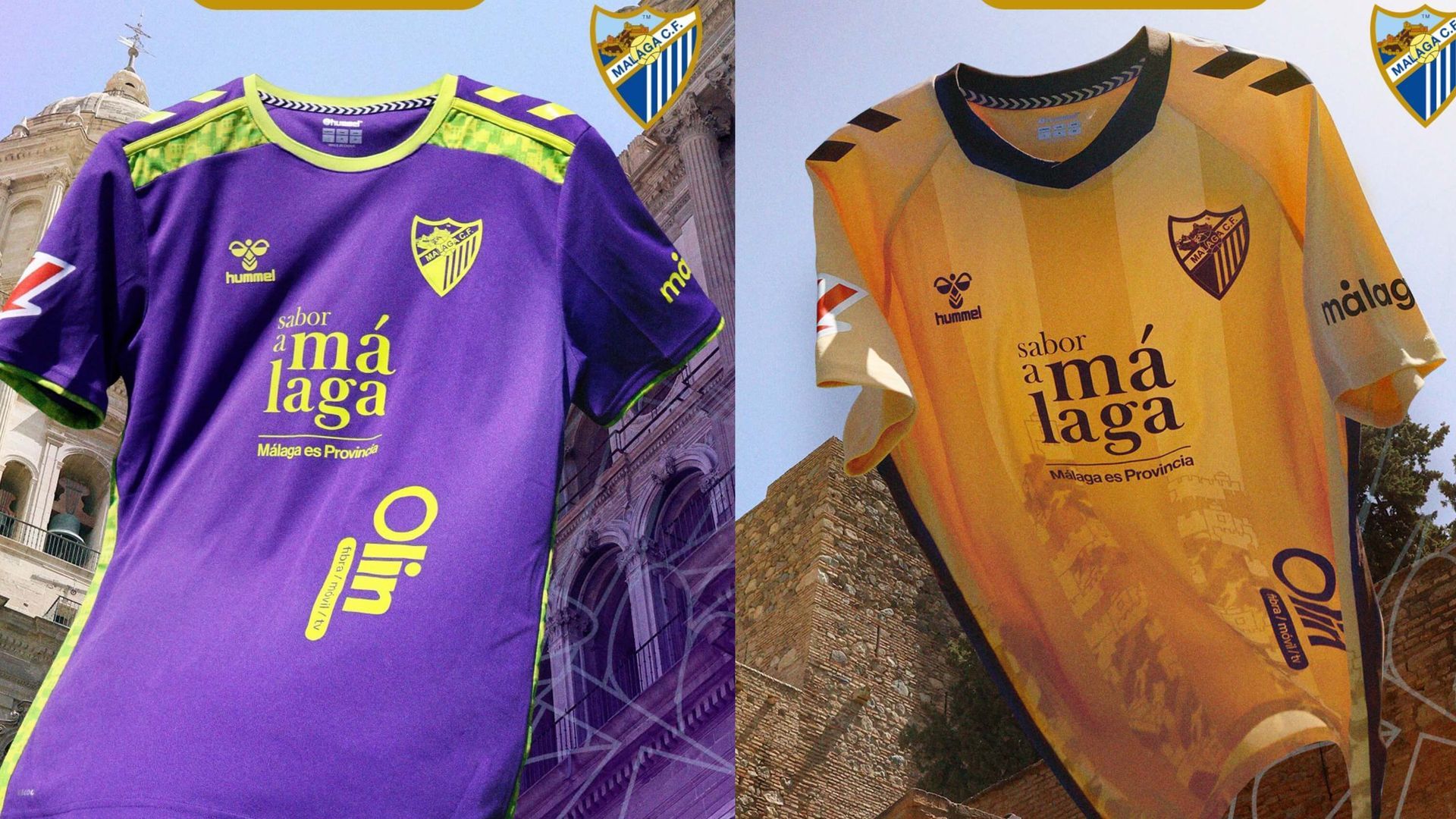 camisetas_malaga_hummel_2425jpg_001.jpg
