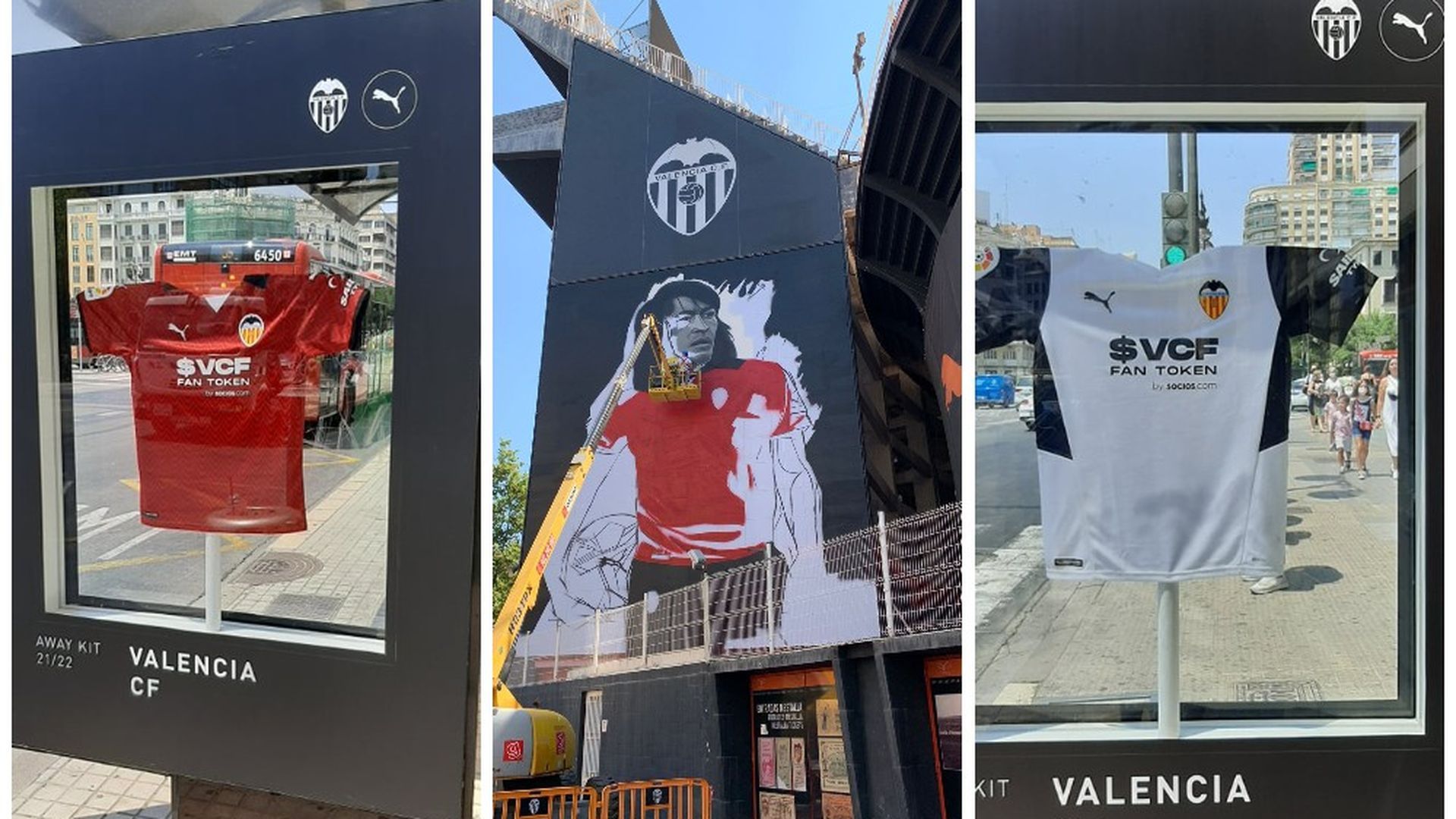 camisetas_valencia_cf_foto_jaime_ochoa_003.jpg