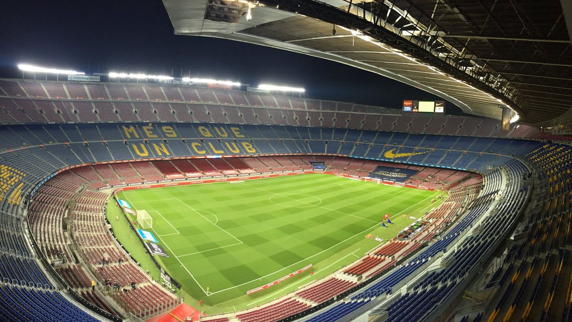 camp_nou_estadio_del_barcelona_foto_fcb.jpg