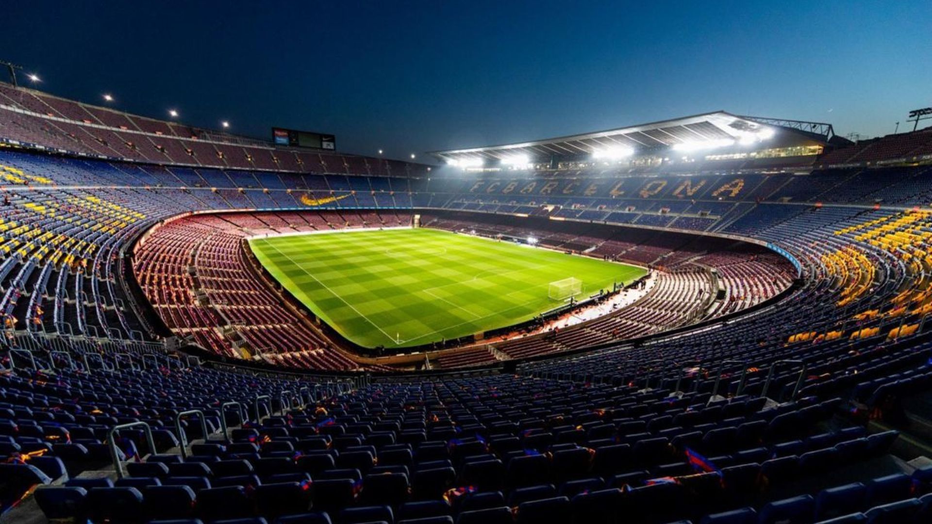 camp_nou_estadio_del_fc_barcelona_foto_fcb_001.jpg