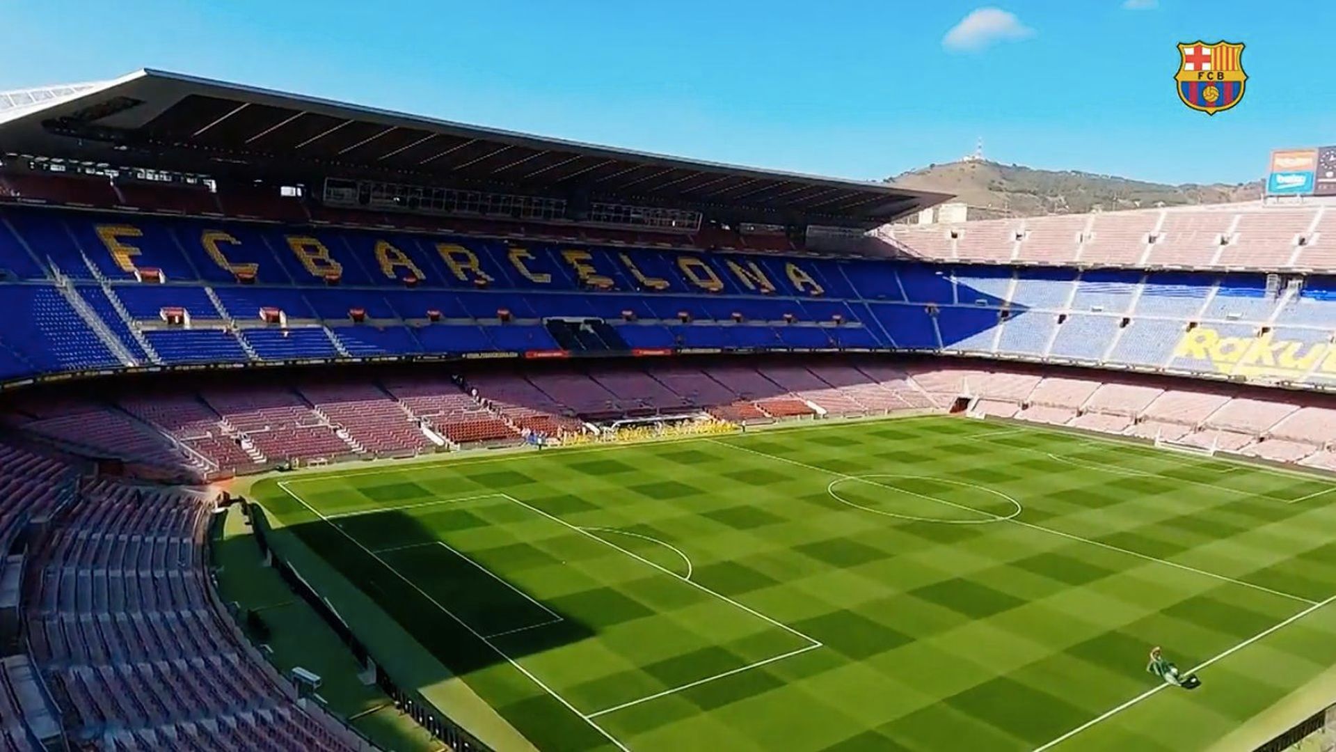 camp_nou.png