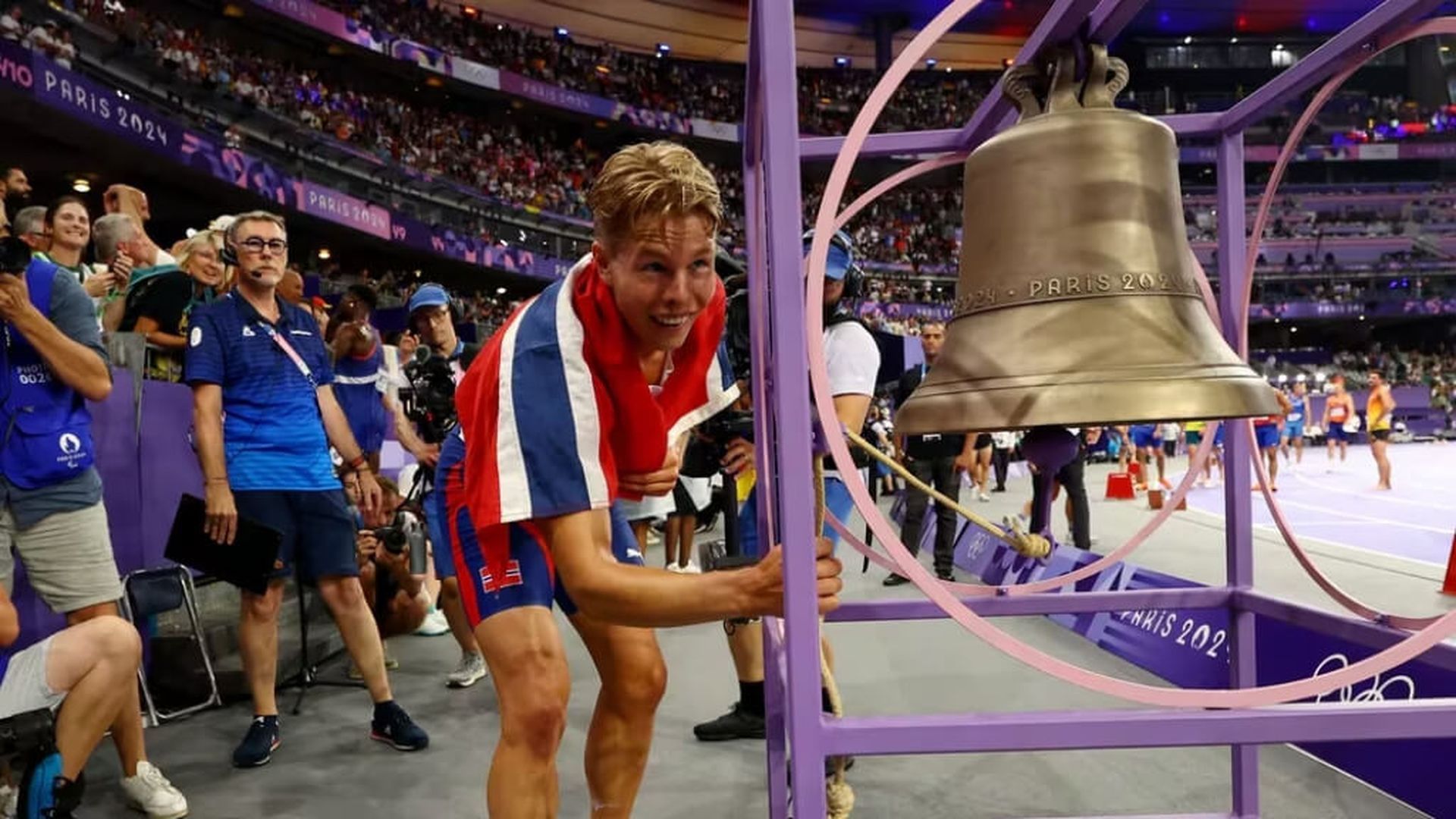 campana_okjpg_001.jpg campana_okjpg_001.jpg