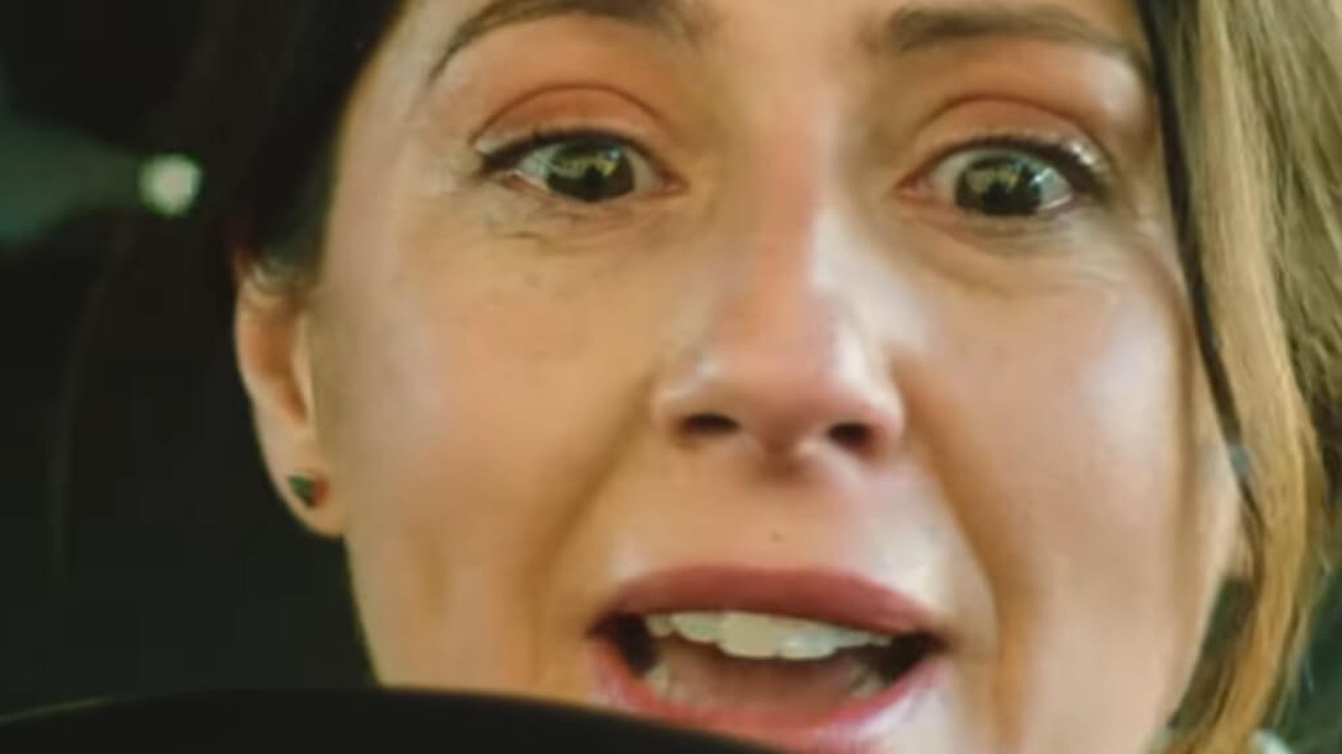 campana_sanidadjpg.jpg campana_sanidadjpg.jpg