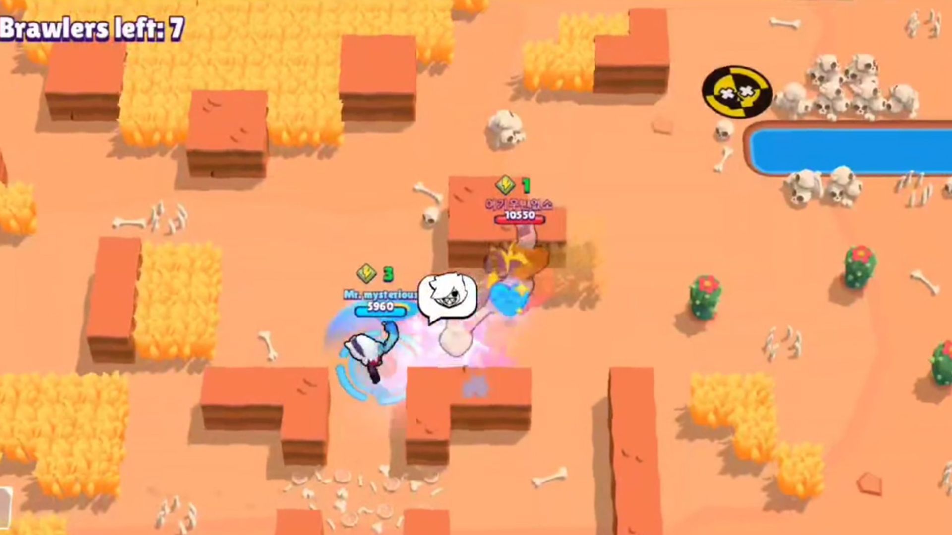 campear-supervivencia-brawl-stars.jpg