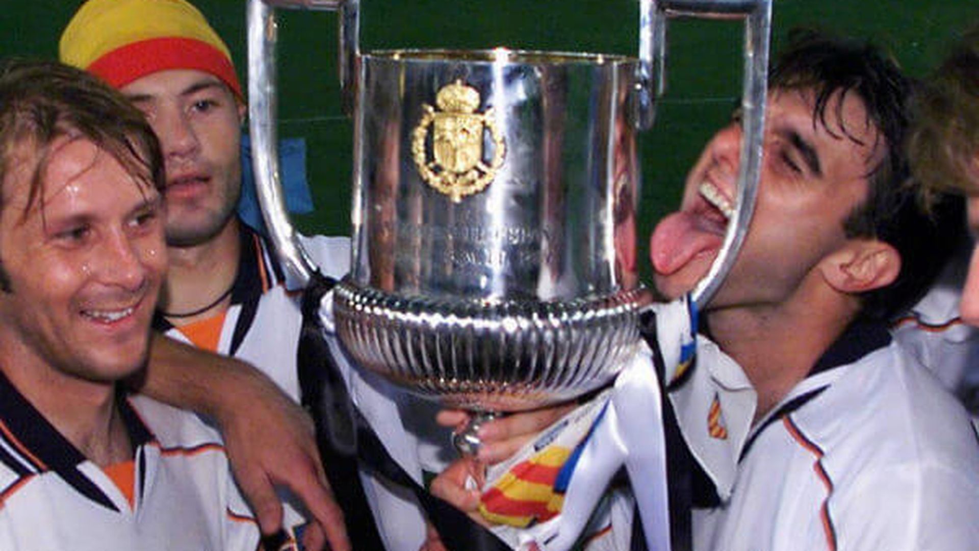 campeon_de_copa_del_rey_de_1999_006.jpg