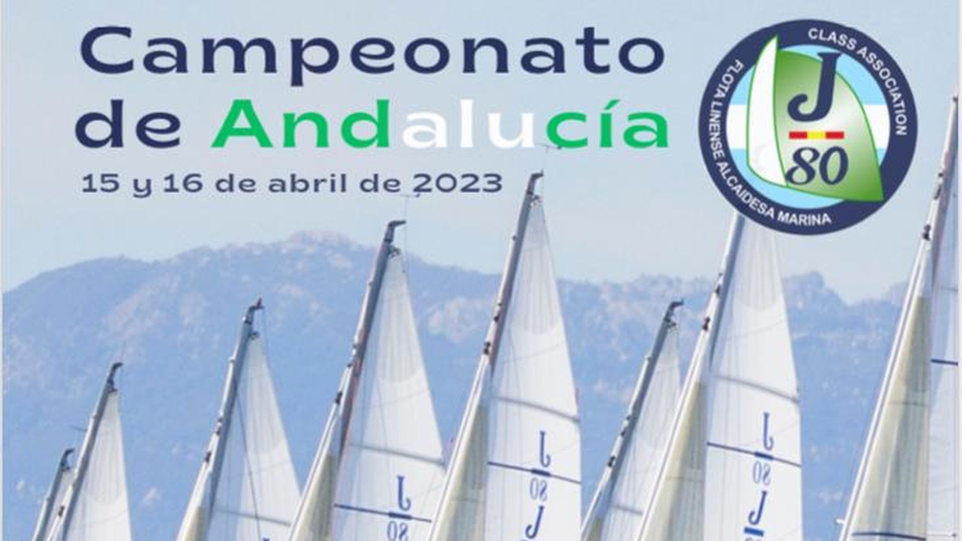 campeonato_de_andalucia_de_j80_carteljpg.jpg campeonato_de_andalucia_de_j80_carteljpg.jpg