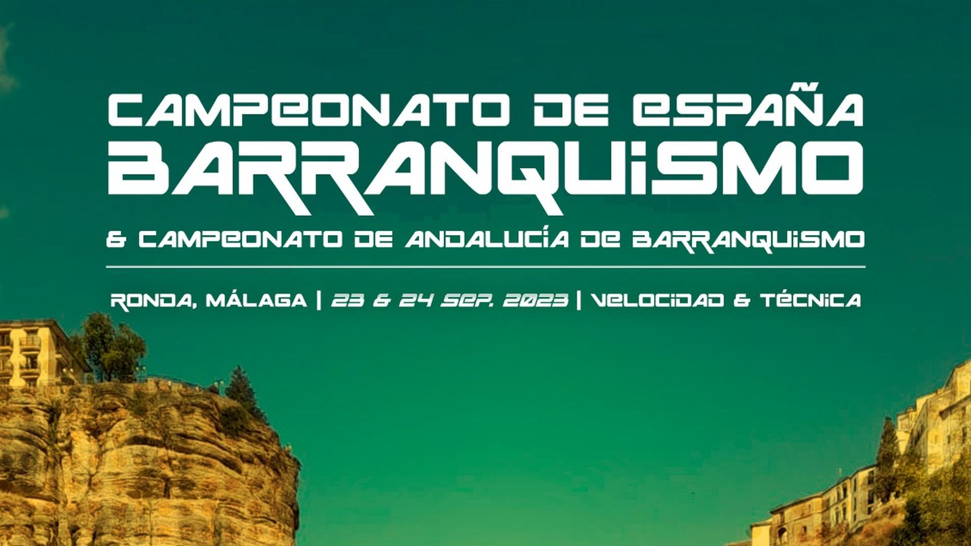 campeonato_de_espan__a_de_barranquismo_tajo_de_ronda.jpg campeonato_de_espan__a_de_barranquismo_tajo_de_ronda.jpg