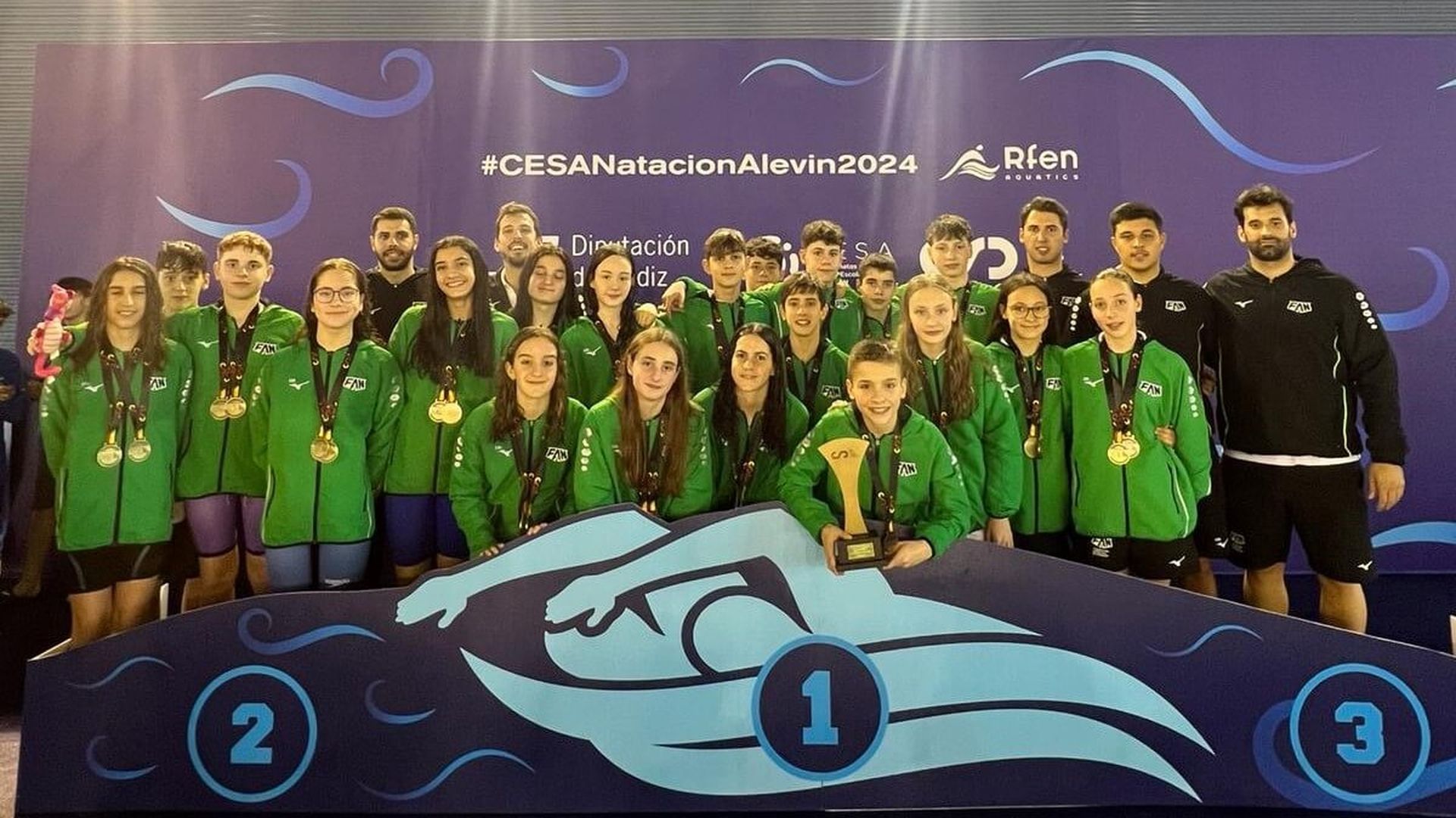 campeonato_escolar_de_natacion_inclusiva_001.jpeg