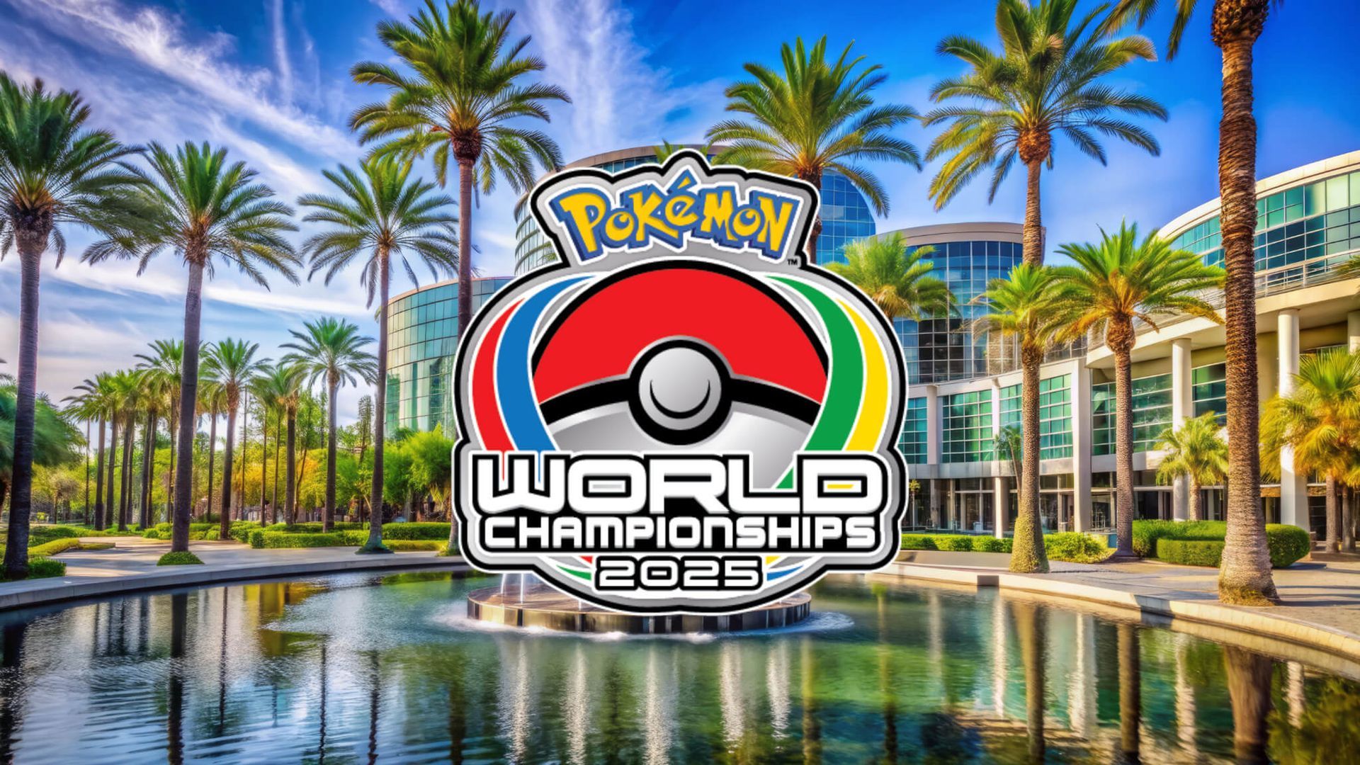 campeonato_mundial_pokemon_2025.jpg
