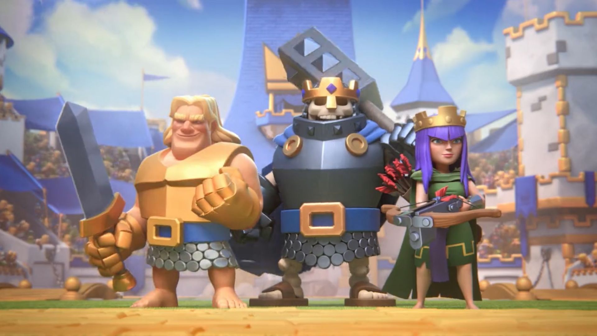 campeones-1.jpg campeones-1.jpg