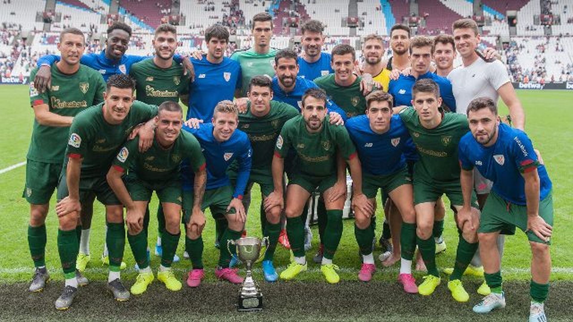 campeones_betway_cup.jpg campeones_betway_cup.jpg