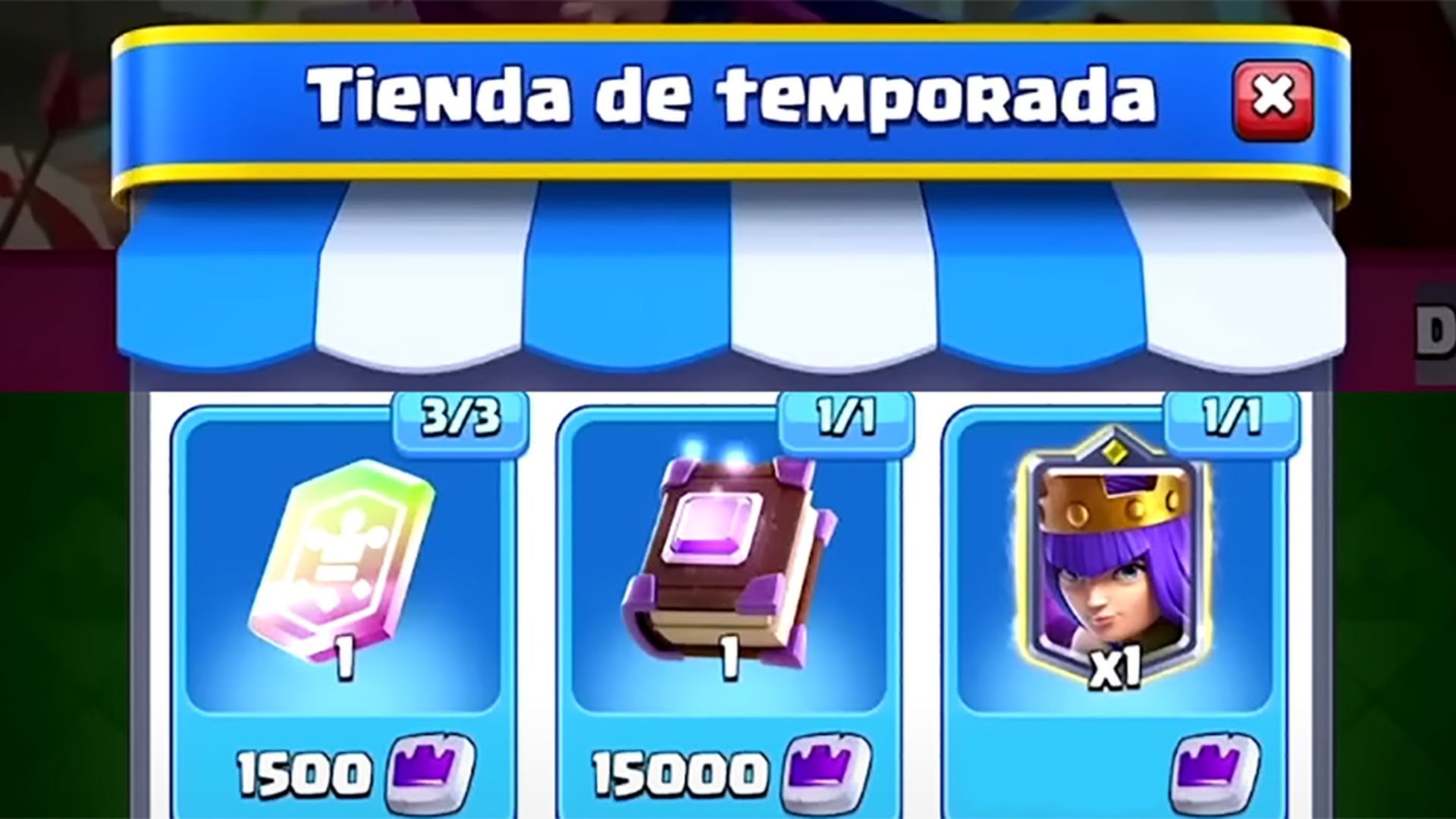 campeones-clash-royale-tienda-fichas-de-temporada.jpg campeones-clash-royale-tienda-fichas-de-temporada.jpg
