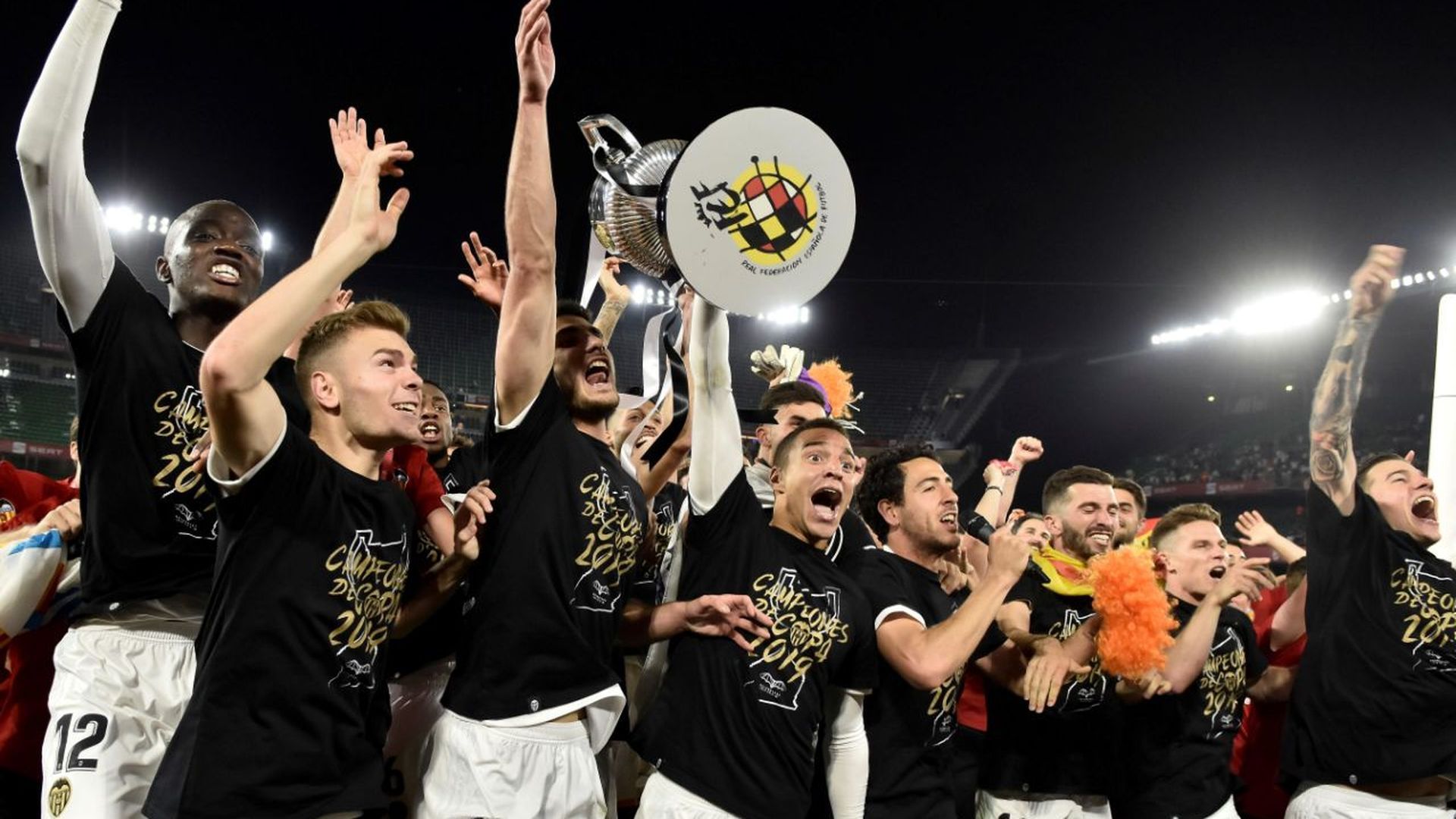 campeones_copa_del_rey_2019_003.jpg