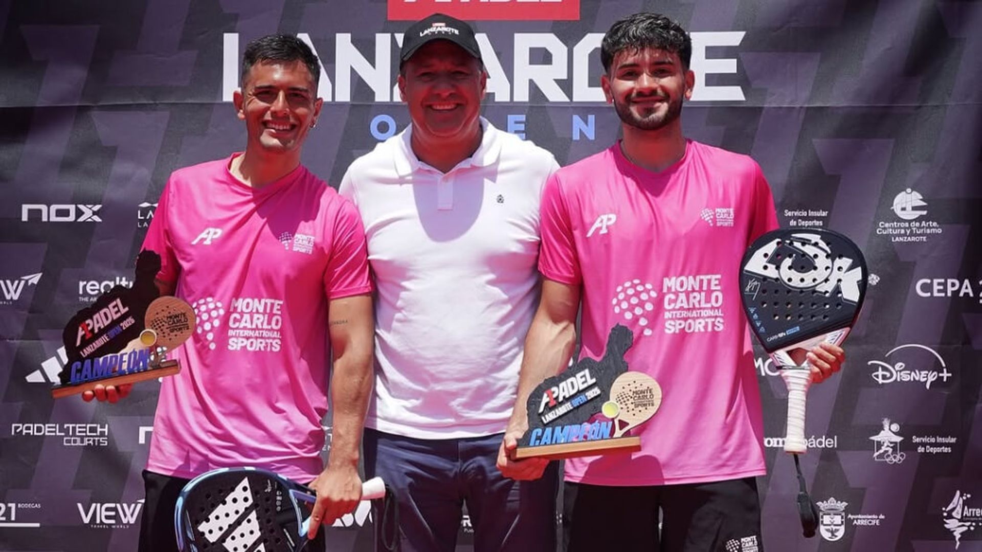 campeonesjpg_001.jpg campeonesjpg_001.jpg