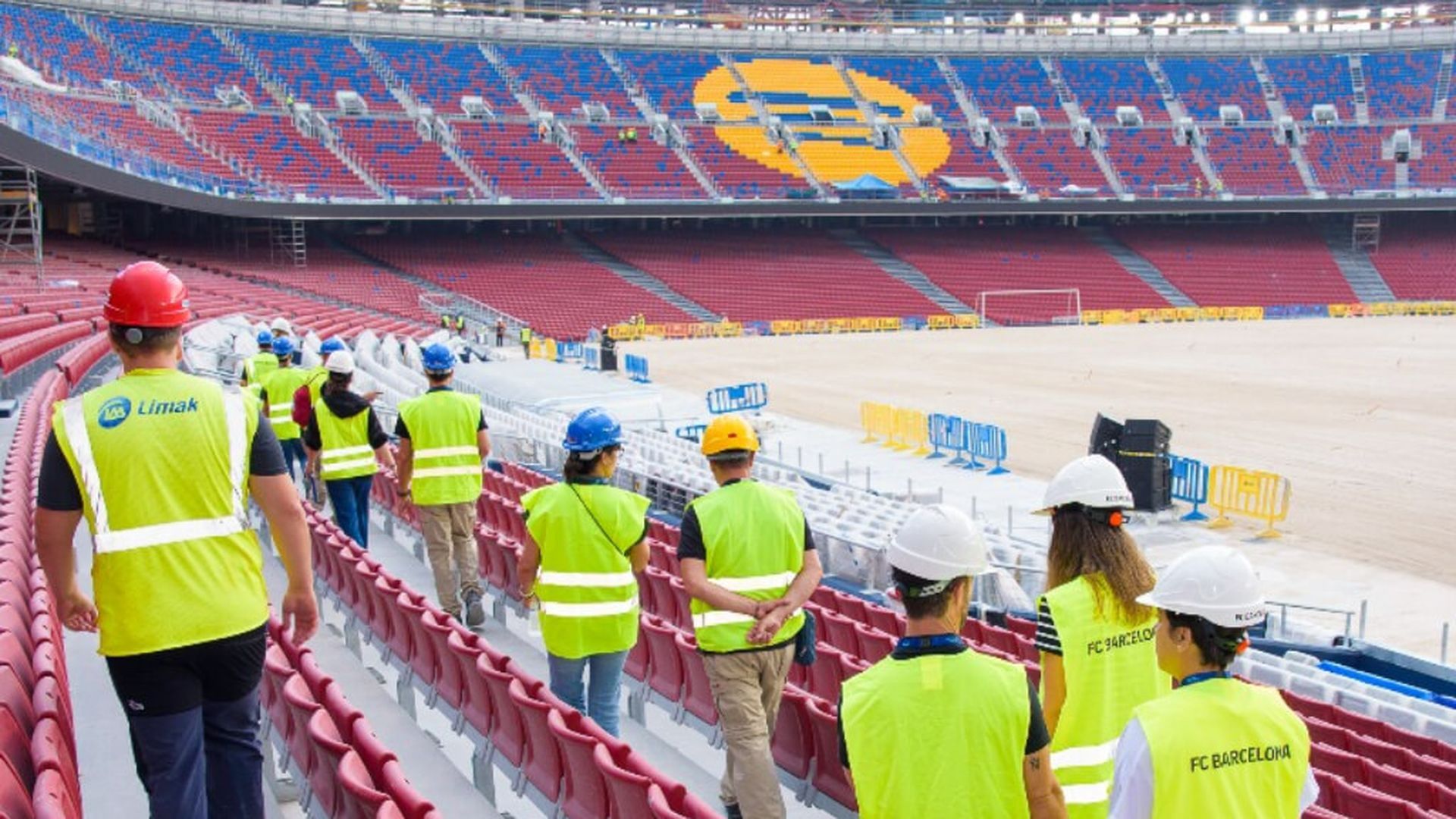 campjpg_001.jpg campjpg_001.jpg