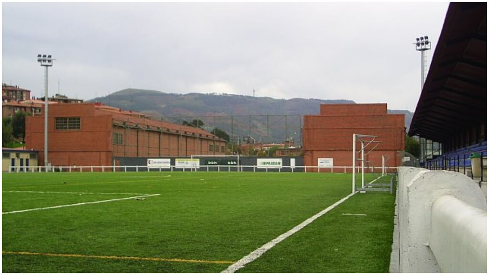 campo_de_futbol_serraltajpg_001.jpg
