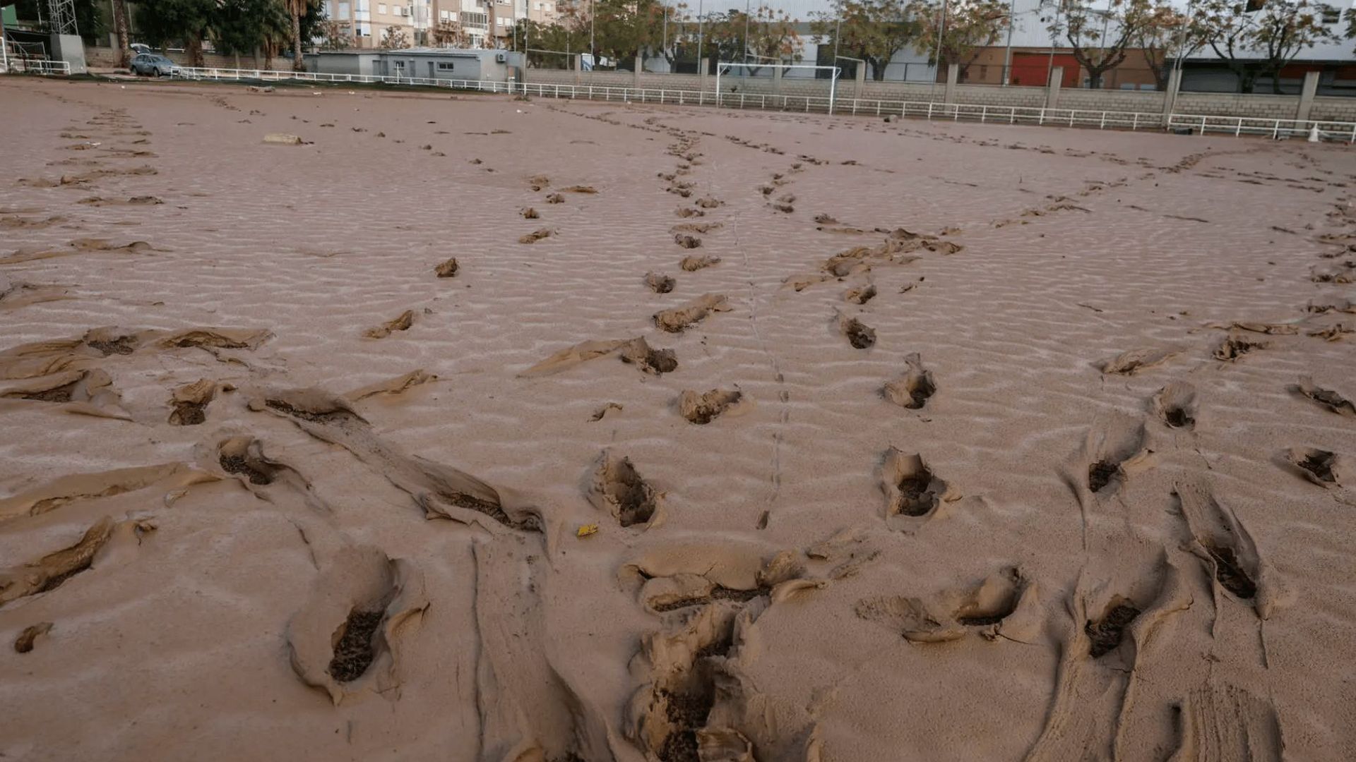 campos_de_futbol_afectados_por_la_dana.png campos_de_futbol_afectados_por_la_dana.png