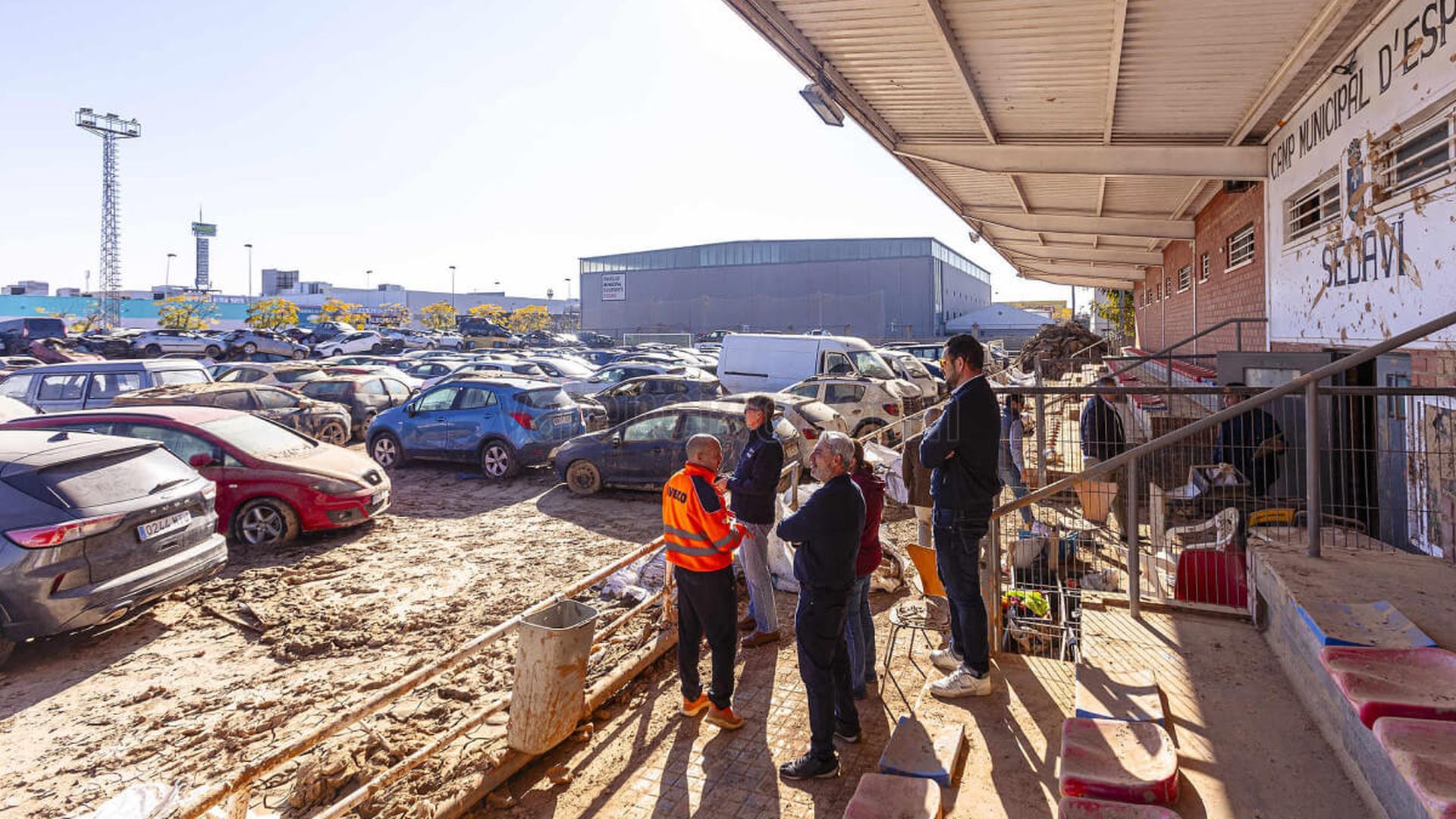 campos_de_futbol_arrasados_por_la_dana_002.jpg campos_de_futbol_arrasados_por_la_dana_002.jpg