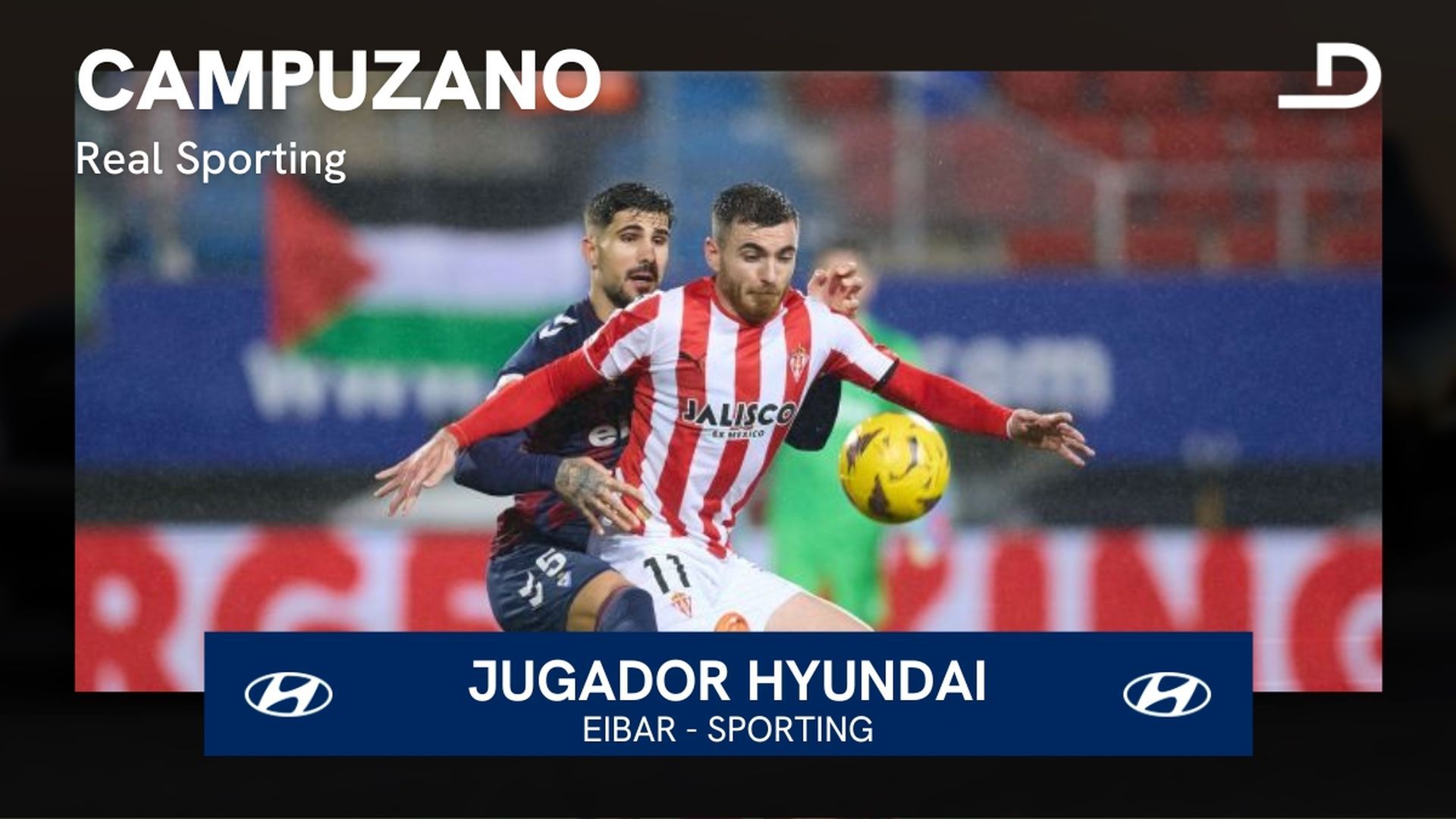 campuzano_jugador_hyundai_del_eibar___sporting.jpeg