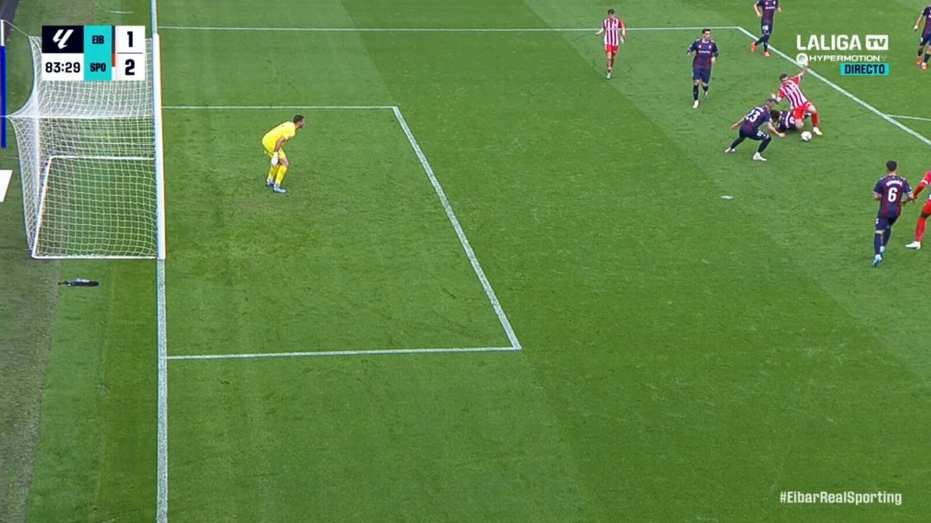 campuzanojpg.jpg campuzanojpg.jpg