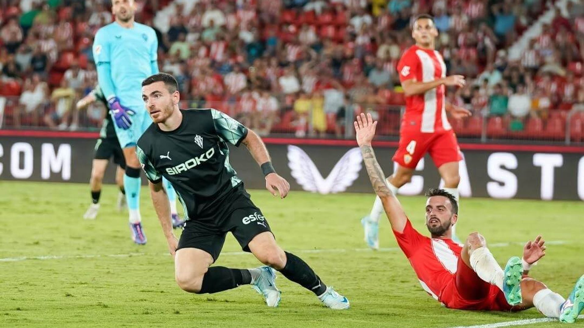 campuzanojpg.jpg campuzanojpg.jpg