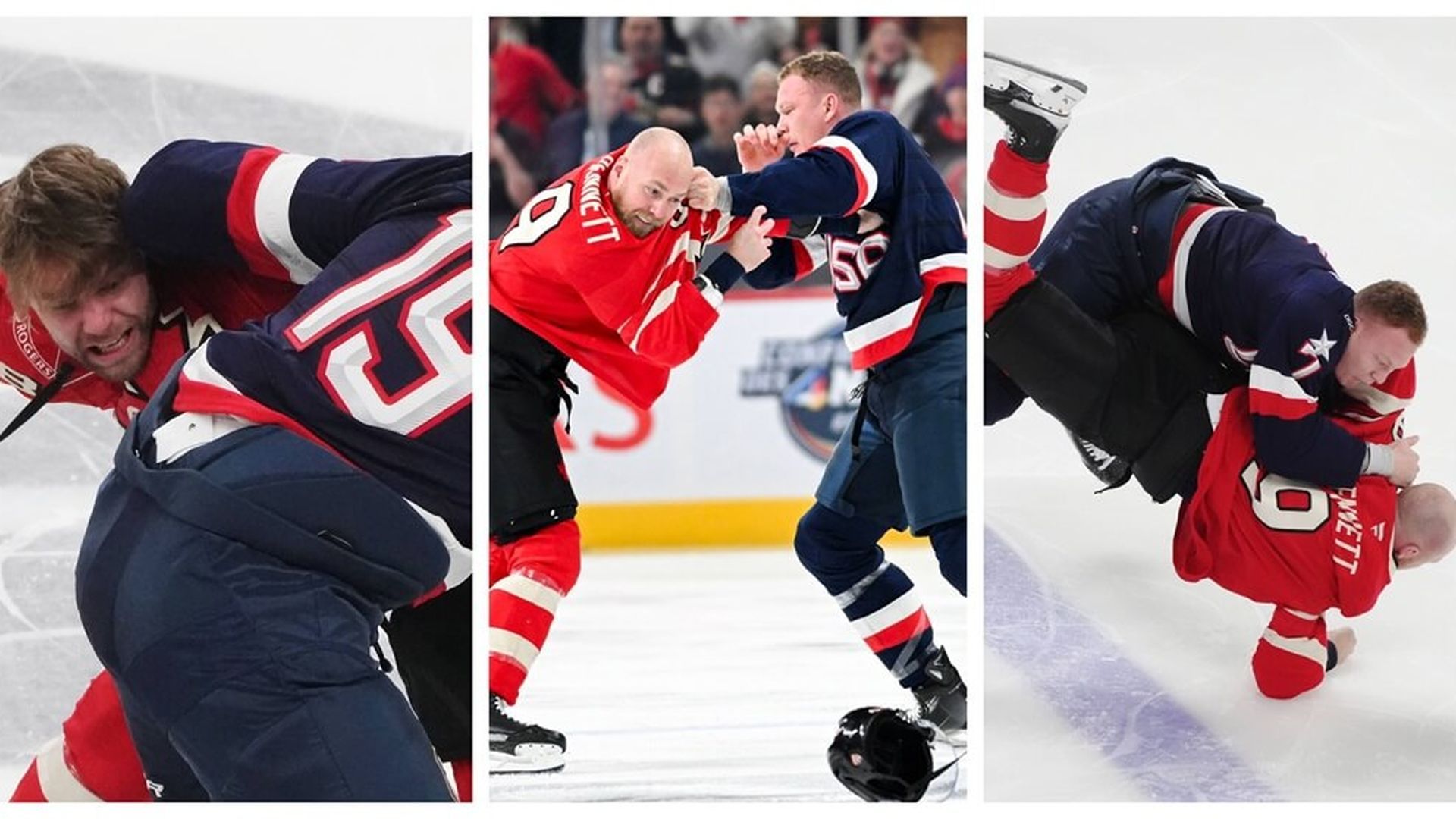 canadausajpg_001.jpg canadausajpg_001.jpg