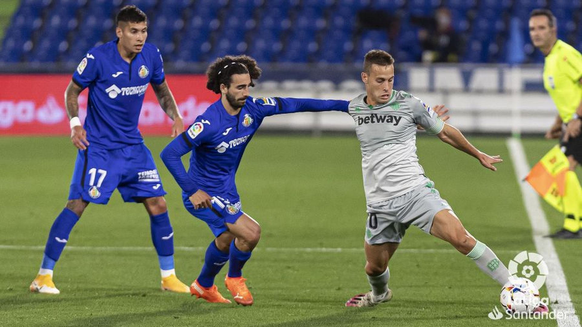 canales_ante_el_getafe_foto_laliga_001.jpeg