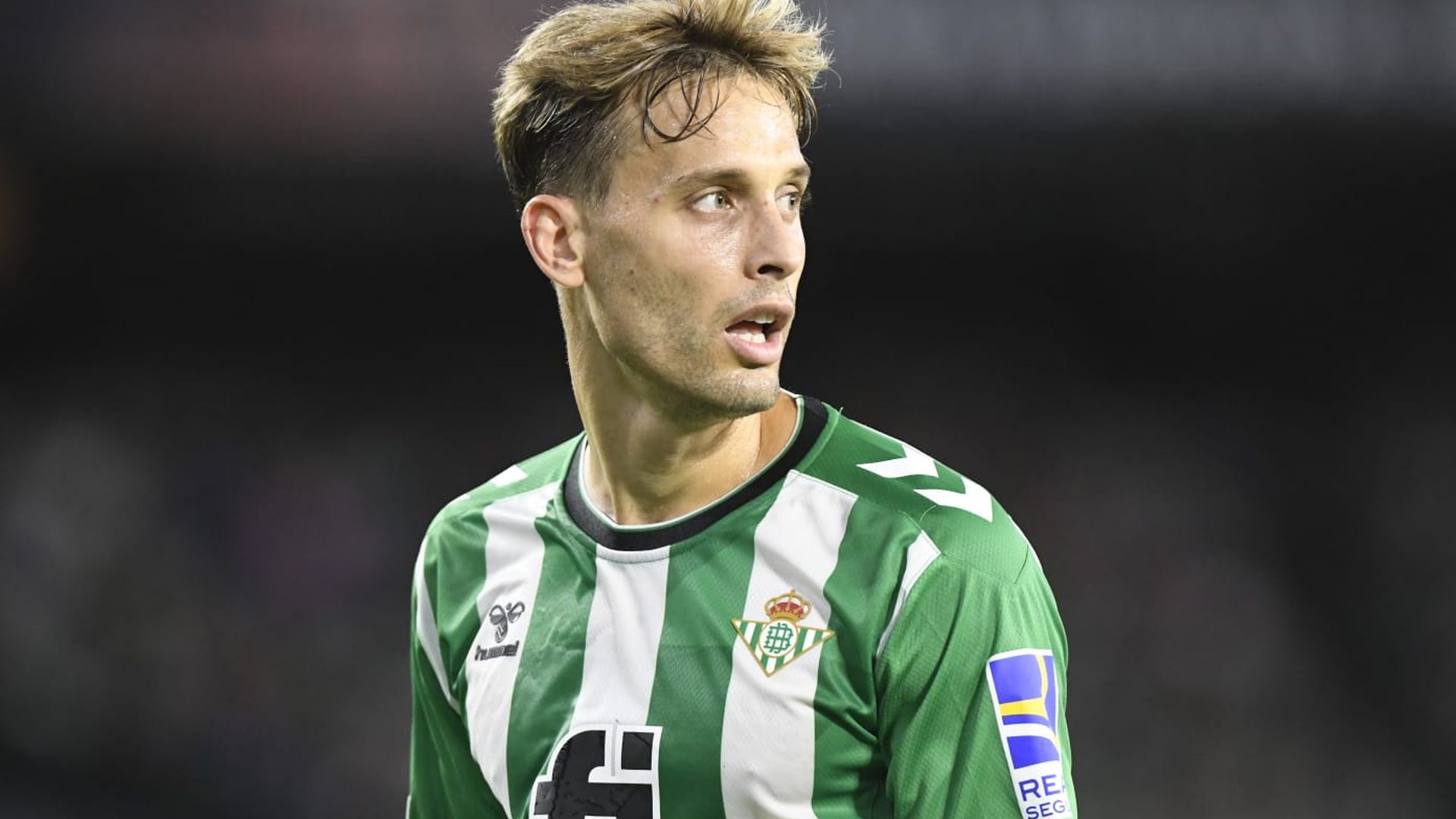canales_ante_el_ludogorets_foto_kiko_hurtado_004.jpeg
