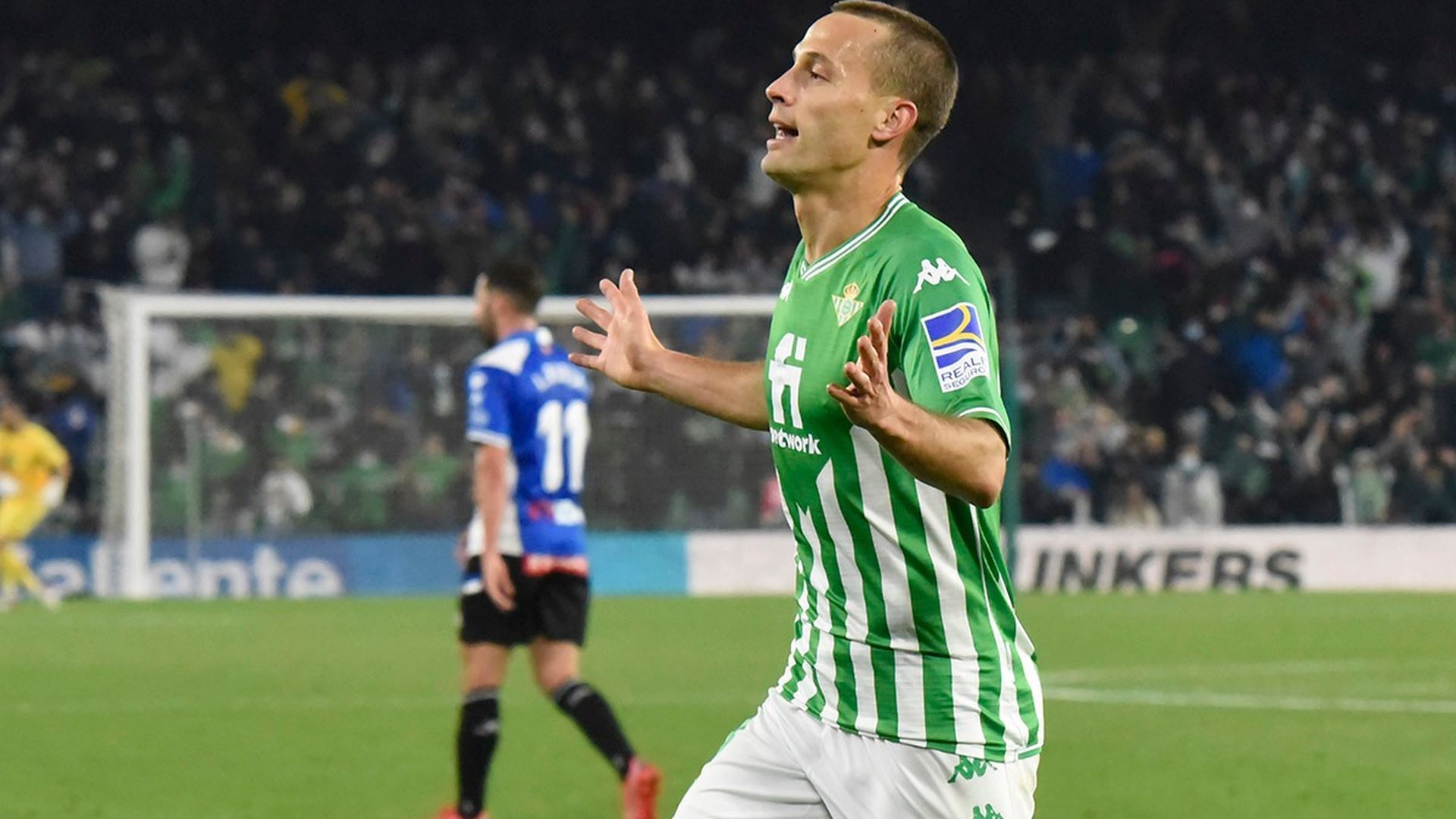 canales_celebra_su_gol_al_alaves_foto_kiko_hurtado_002.jpeg