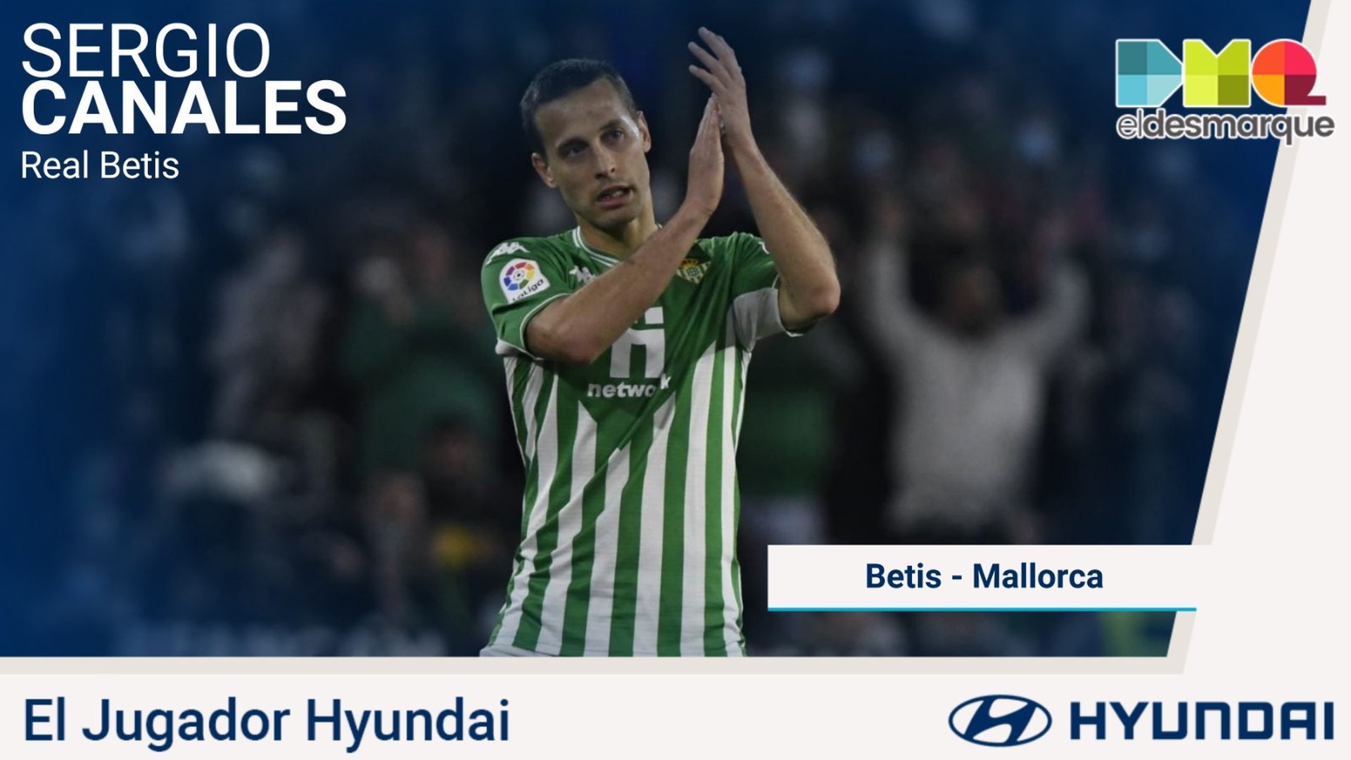 canales_el_jugador_hyundai_del_betis_mallorca_001.jpeg