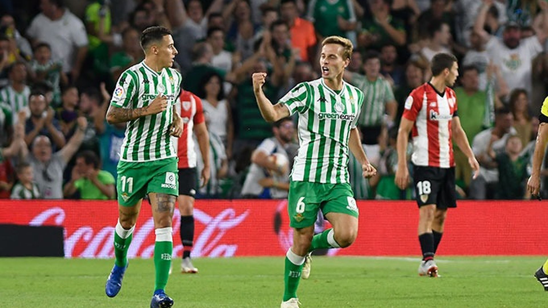 canales_gol_betis_athletic.jpeg