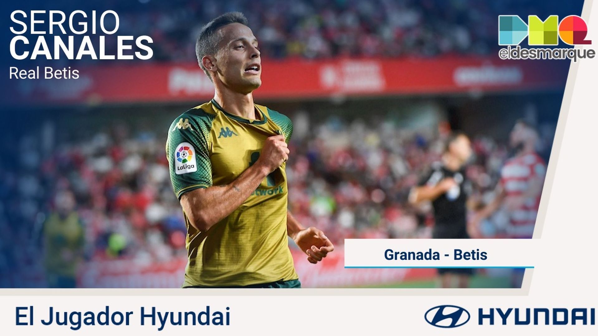 canales_jugador_hyundai_del_granada_betis.jpeg