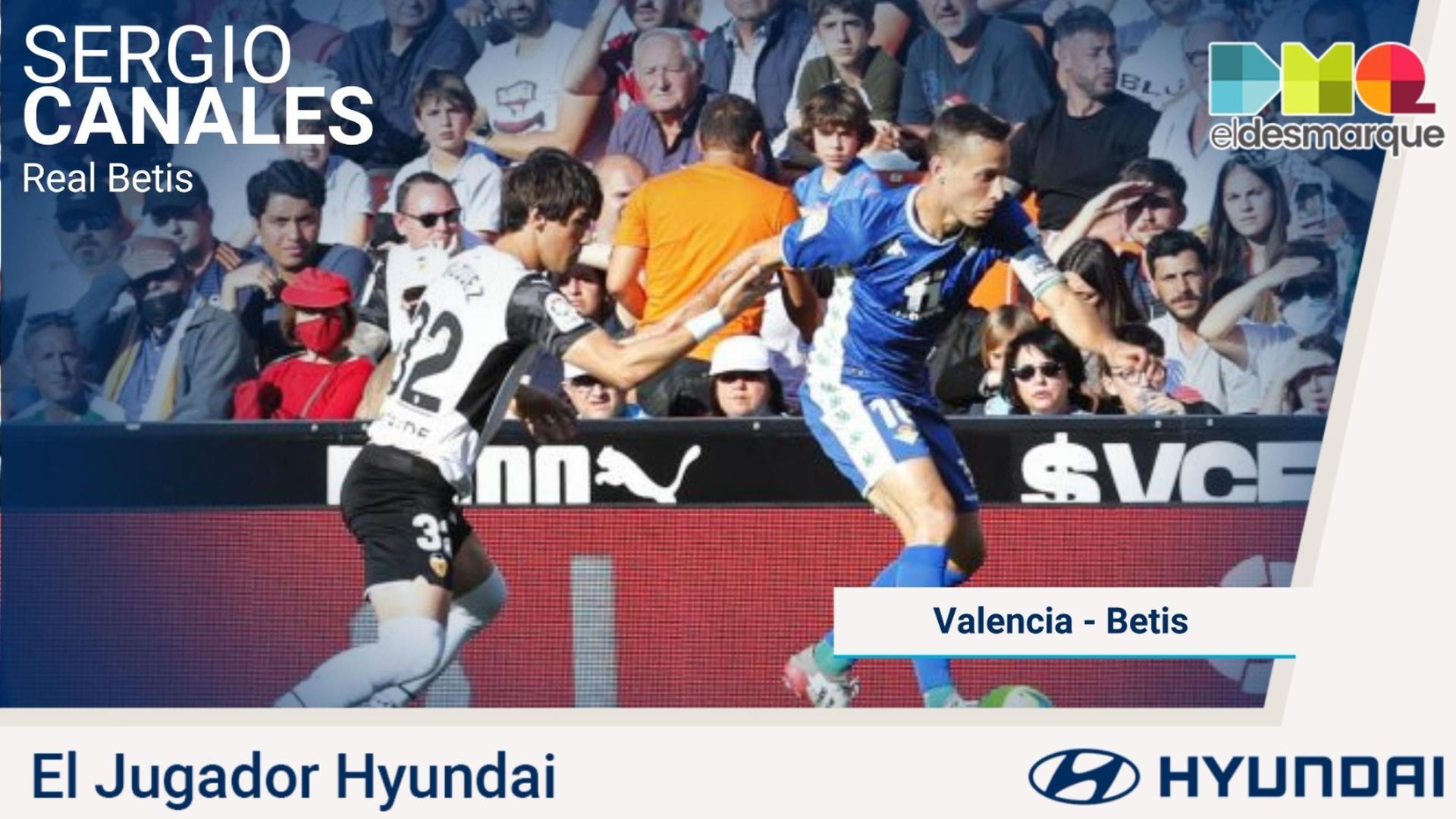 canales_jugador_hyundai.jpeg