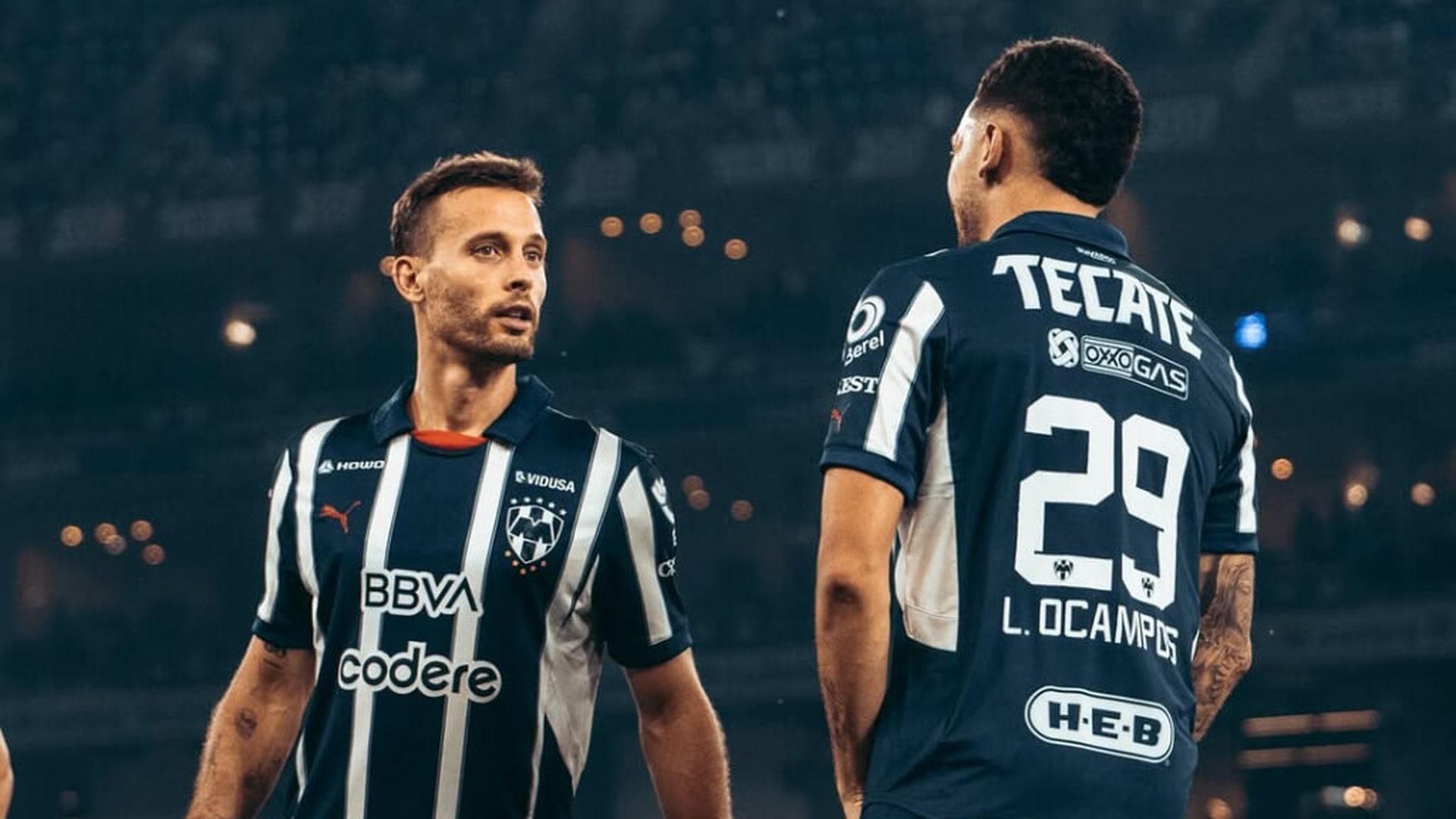 canales_ocamposjpg.jpg canales_ocamposjpg.jpg