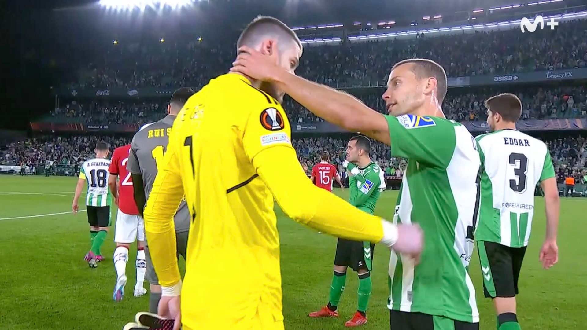 canales_y_de_gea_se_saludan_tras_el_partido_001.png