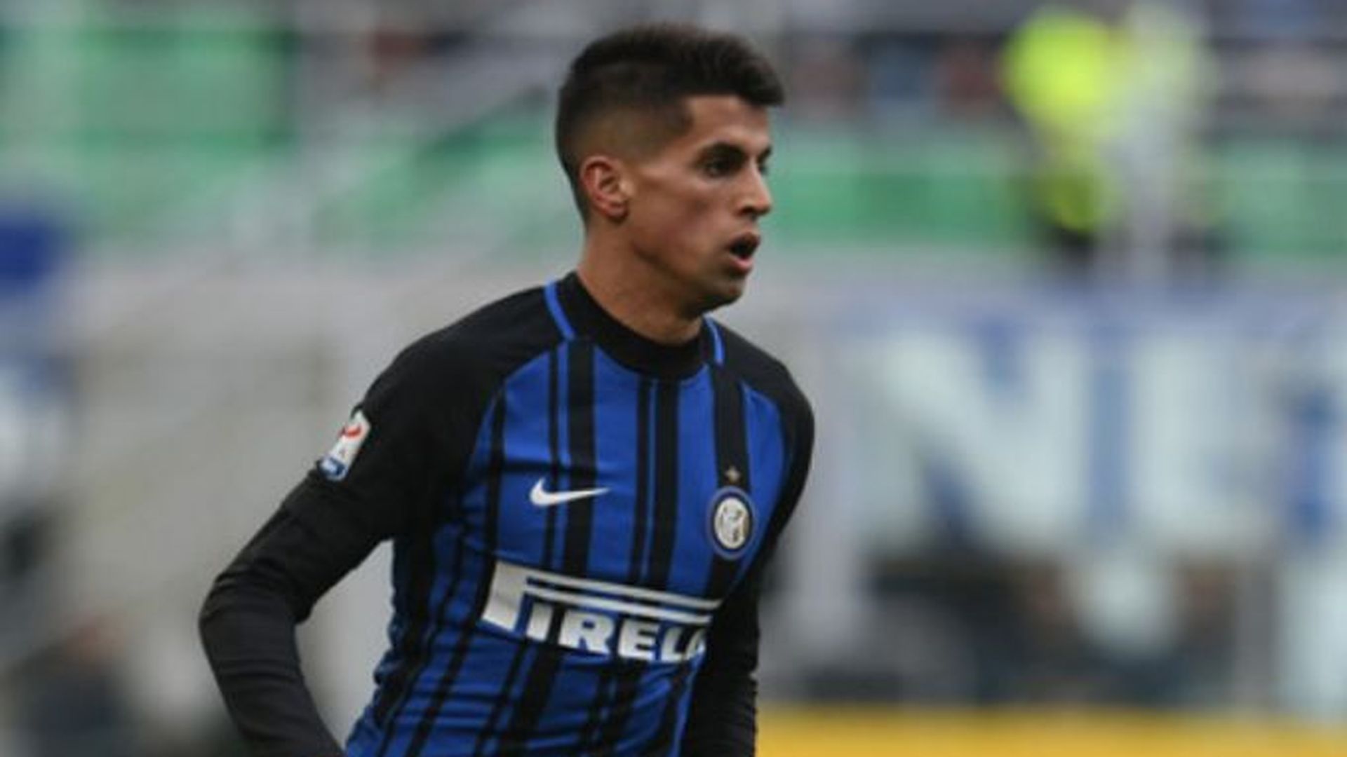 CANCELOINTER2.png